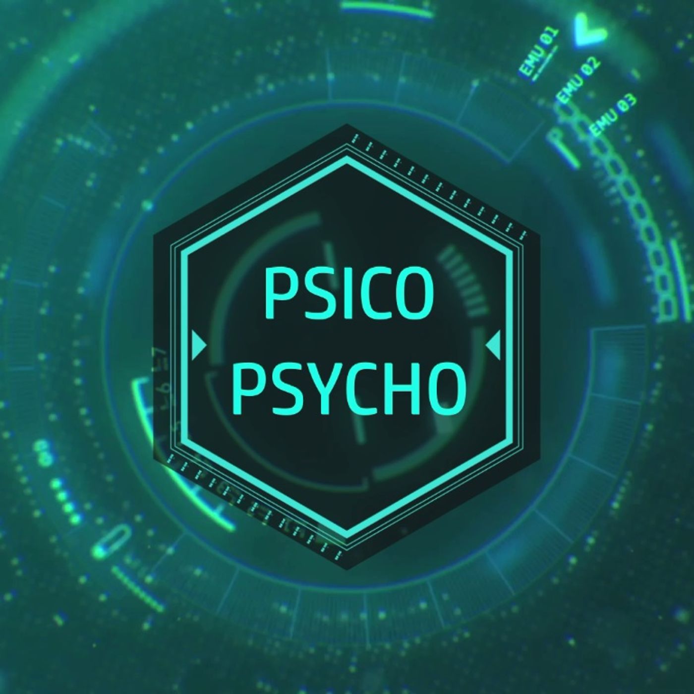 PsicoPsycho - Psicologia e Attualità
