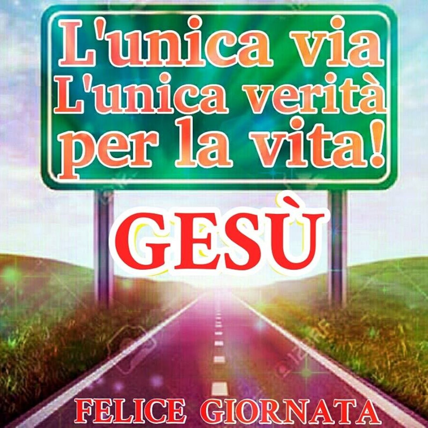 Tracce di FRATELLO DI GESU