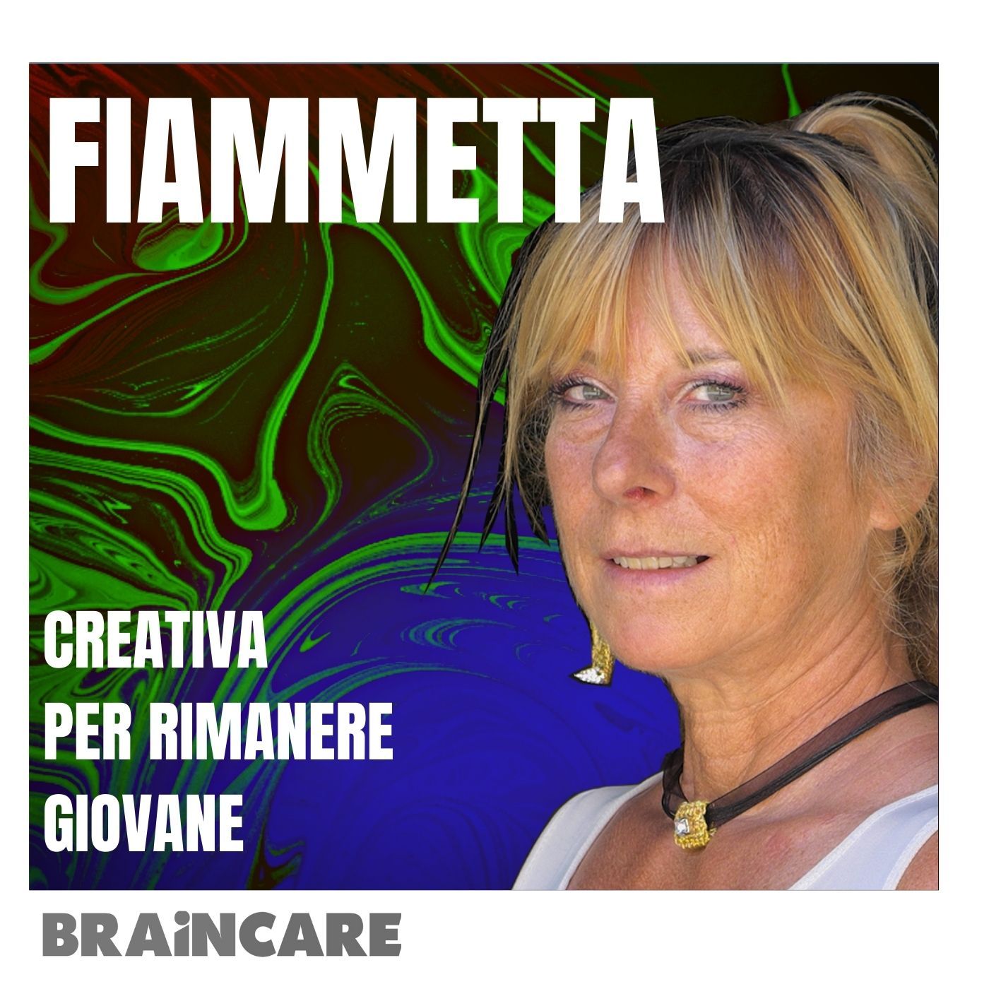 BrainCare | Scopri la tua mente