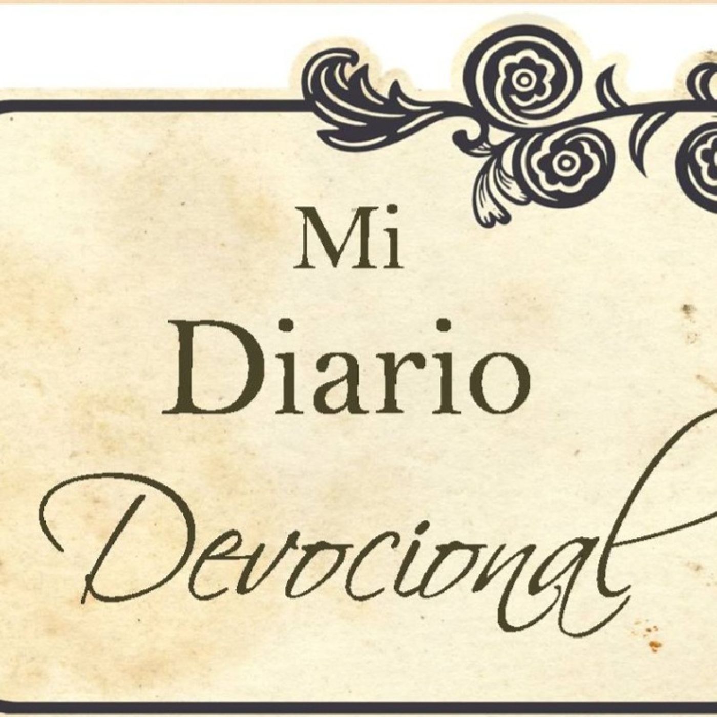 Radio Cristiana