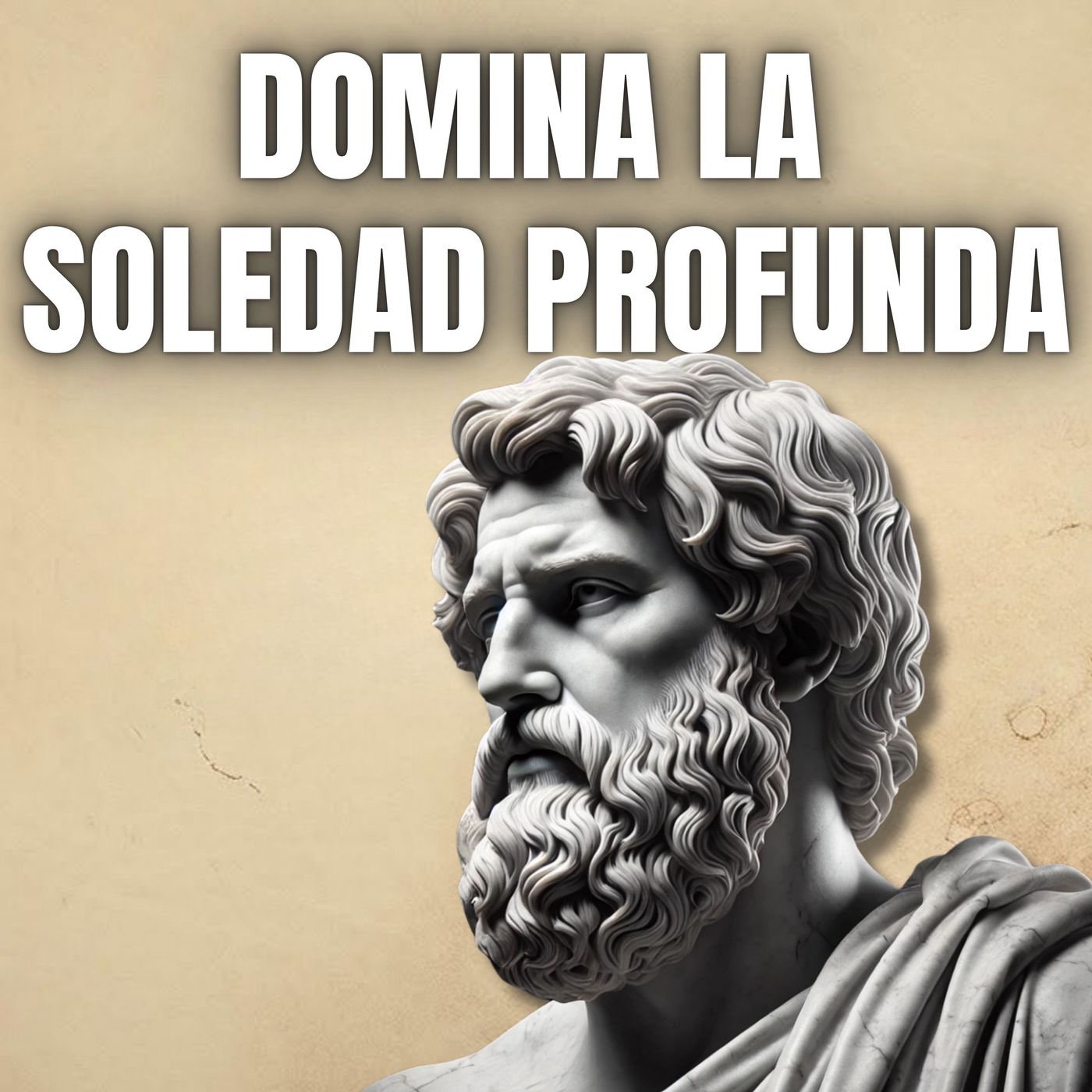 Portada de Estoicismo para Ganadores