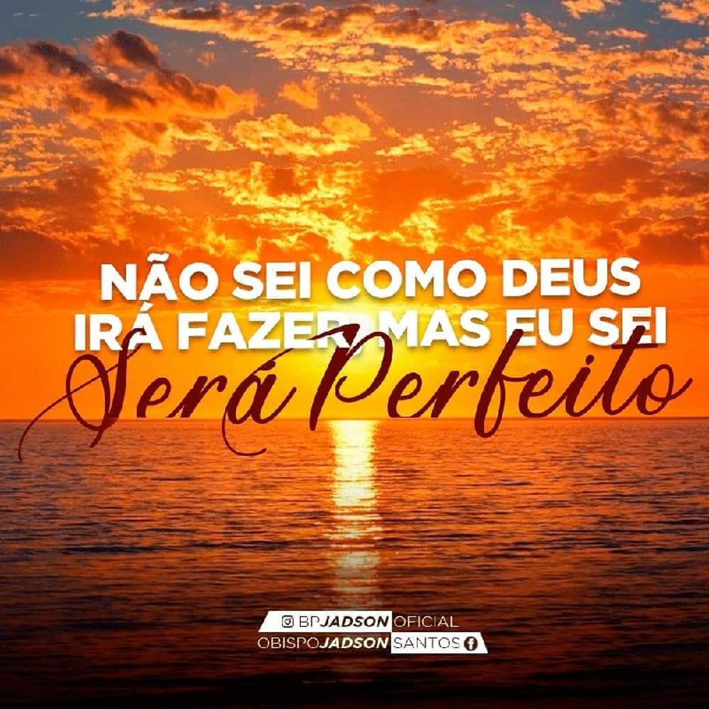 Paulo Brito\'s show
