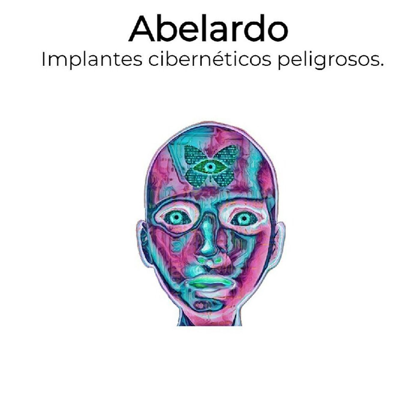 Isabel Santos Cuentos