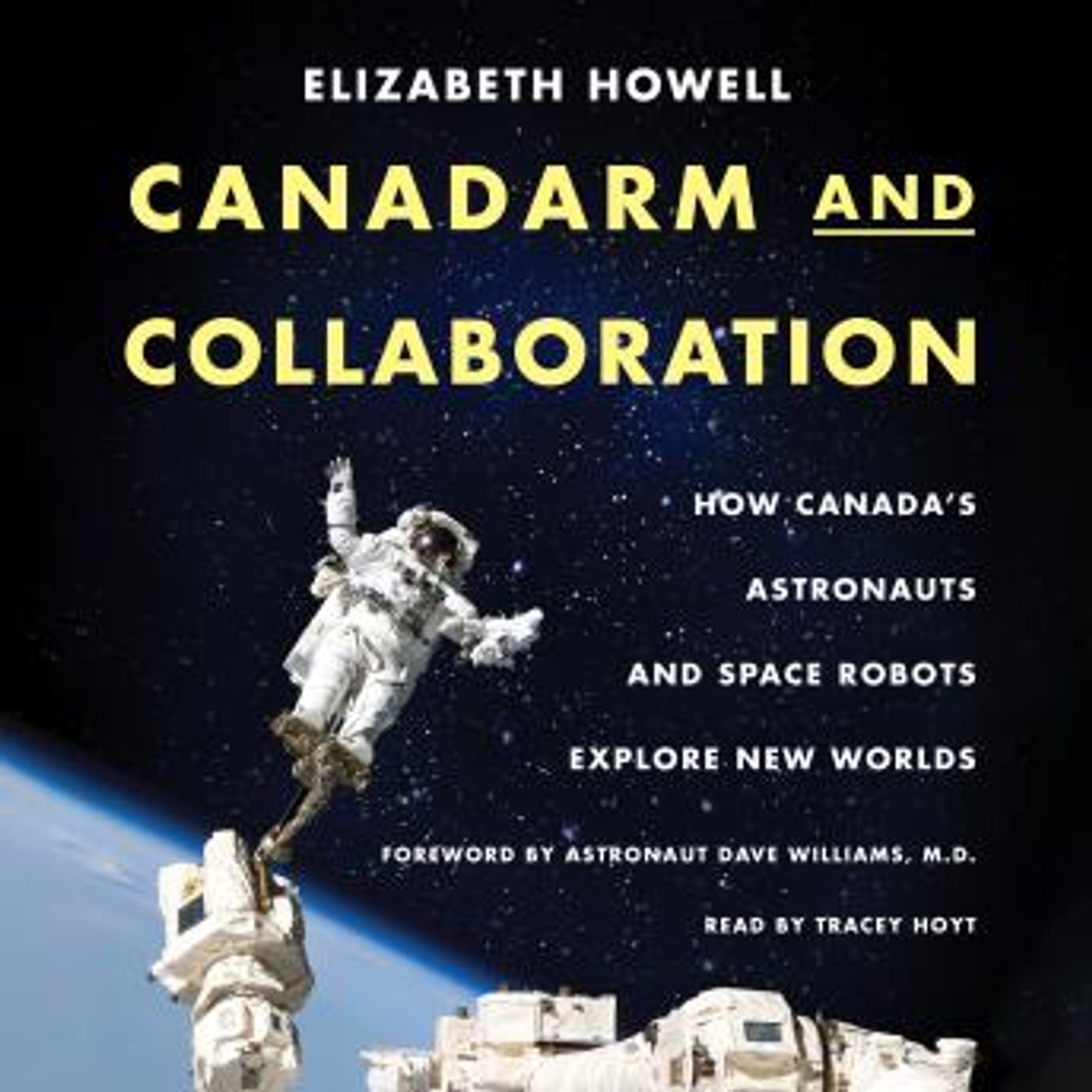 Access Must-Have Full Audiobooks in Non-Fiction, Computers & Technology
