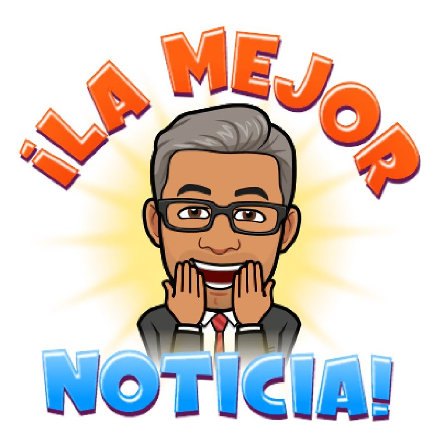 El podcast de EPC