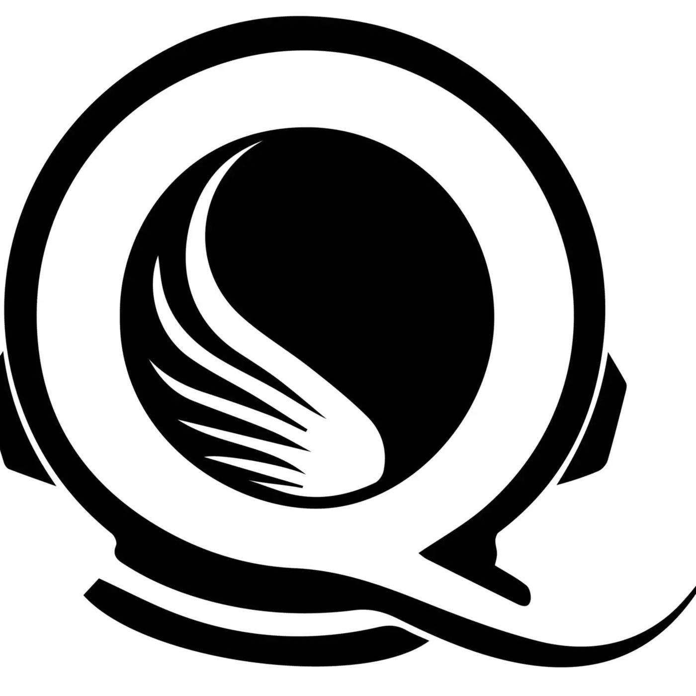 Quantum Harmony