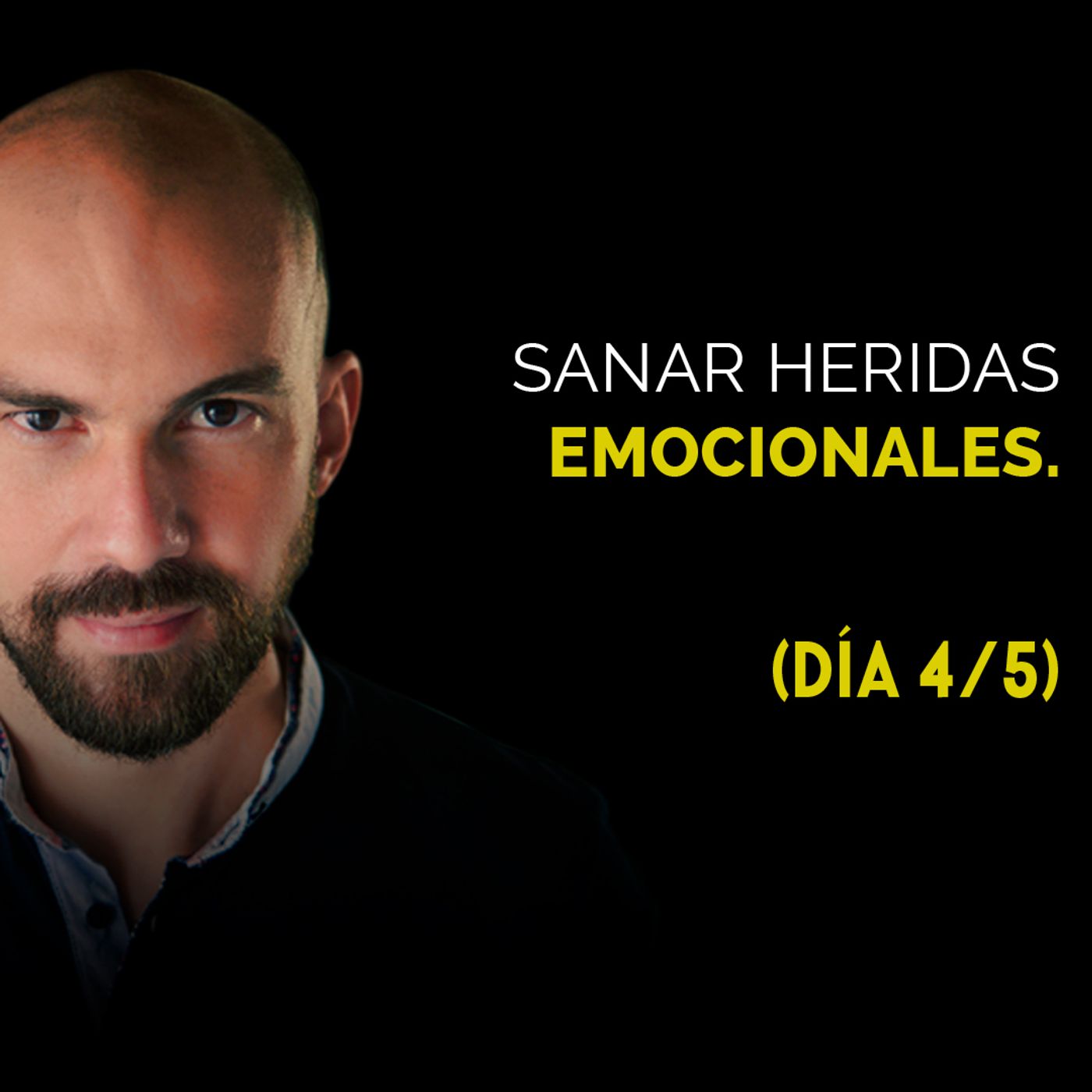 El poder de tu Ser