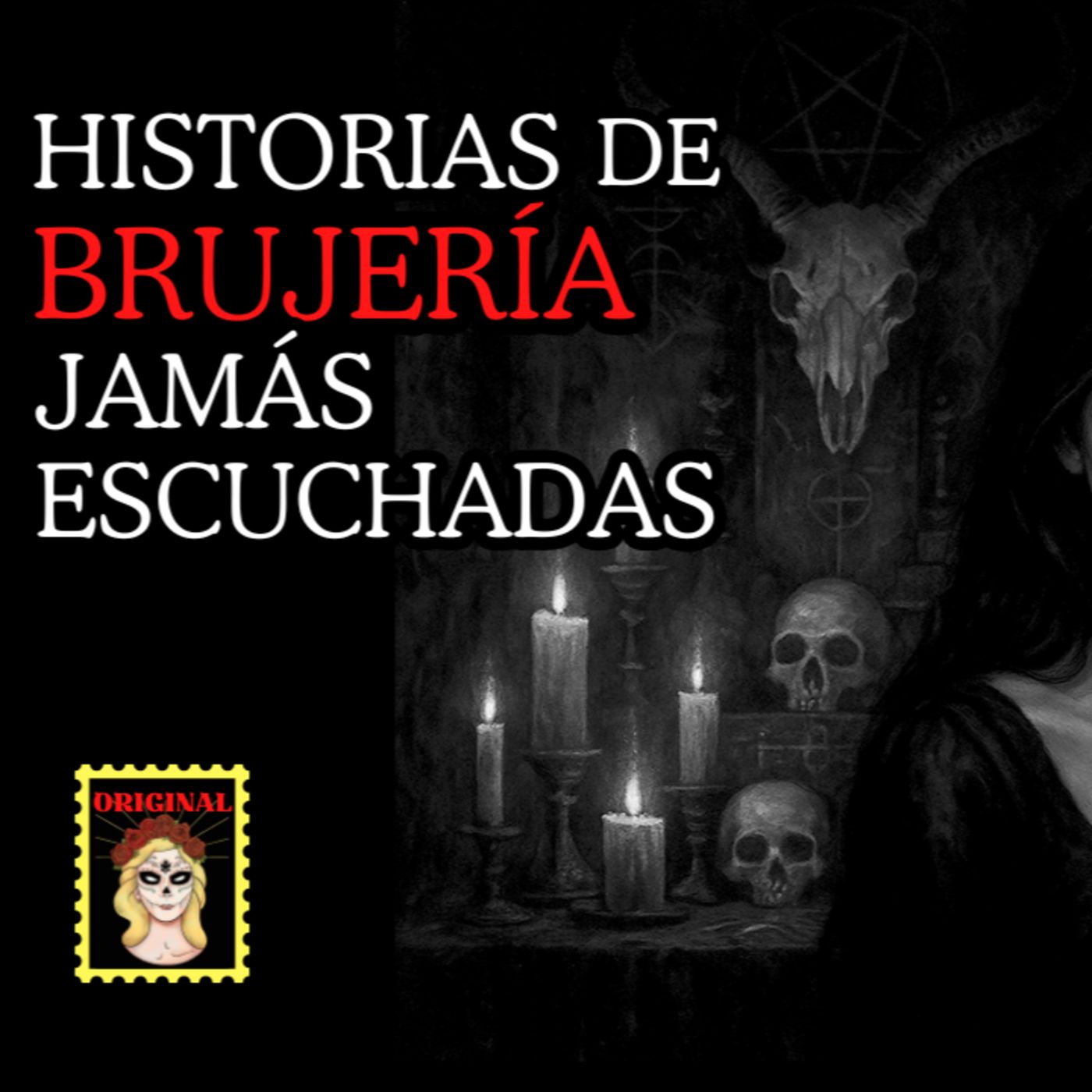 Viviendo con el miedo