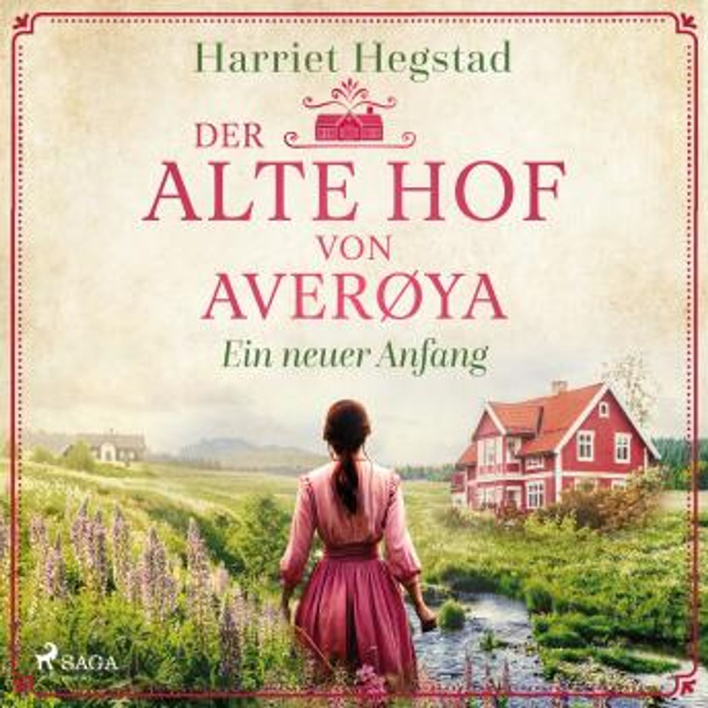 Access Essential Full Audiobooks in Fiction, Drama