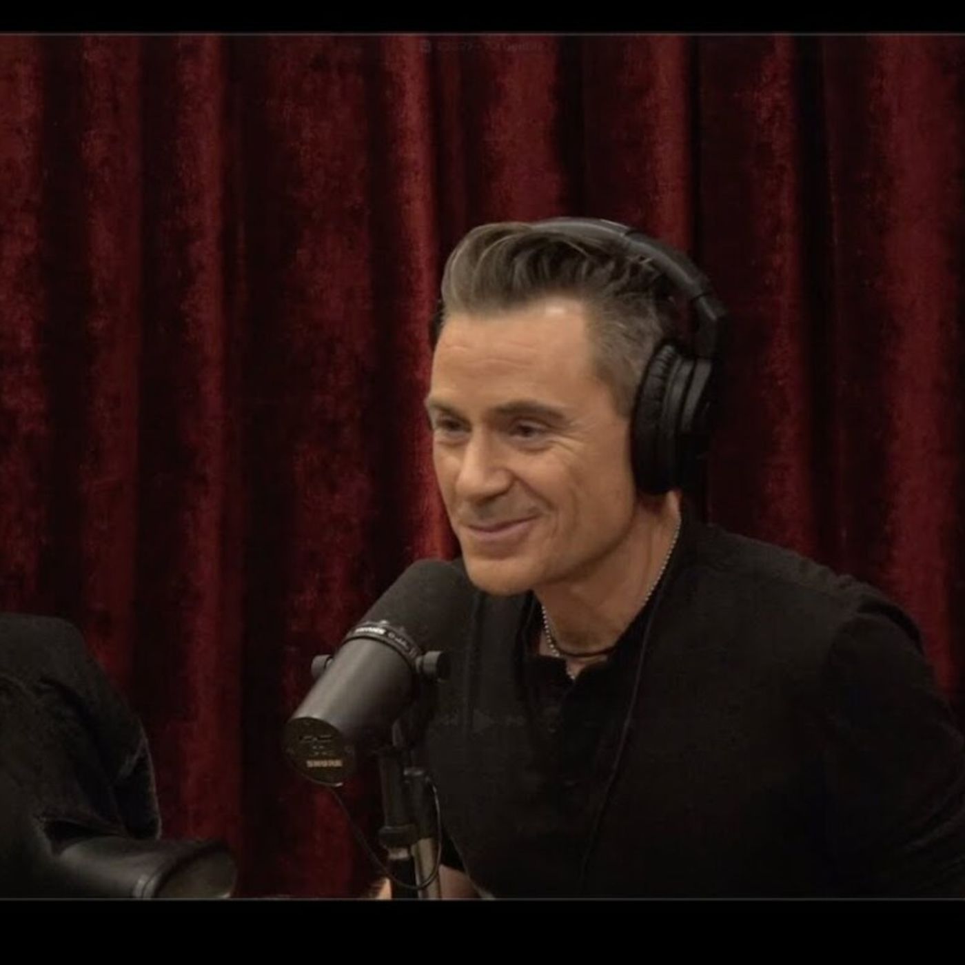 Joe Rogan Experience _2327 - AJ Gentile(M4A_128K)