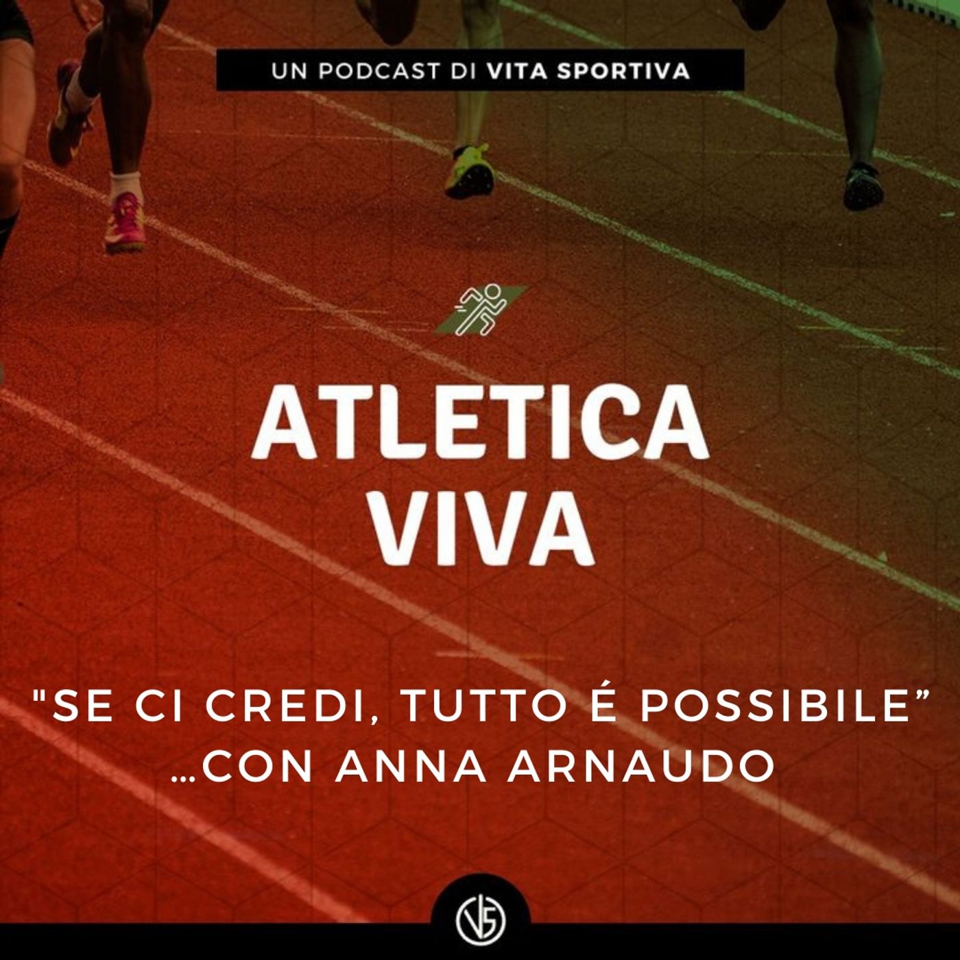 Atletica Viva