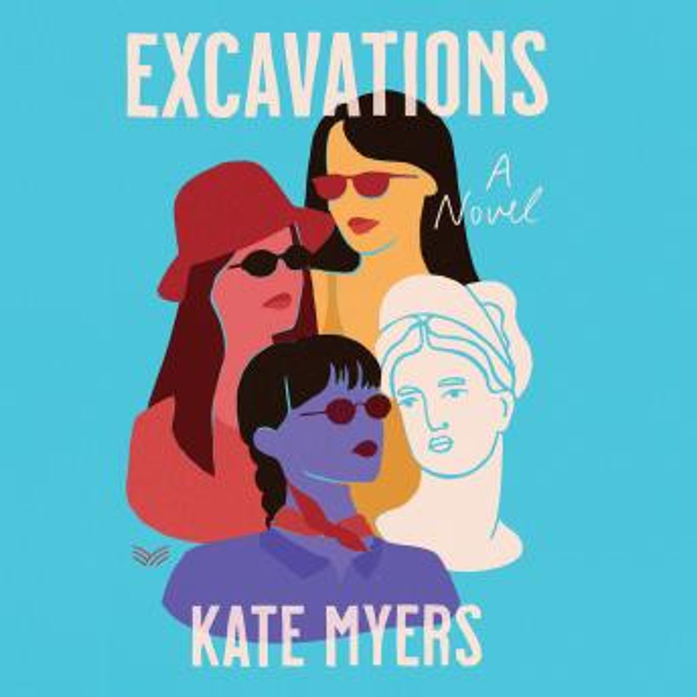 Find Best-Selling Full Audiobooks in Fiction, Contemporary Women