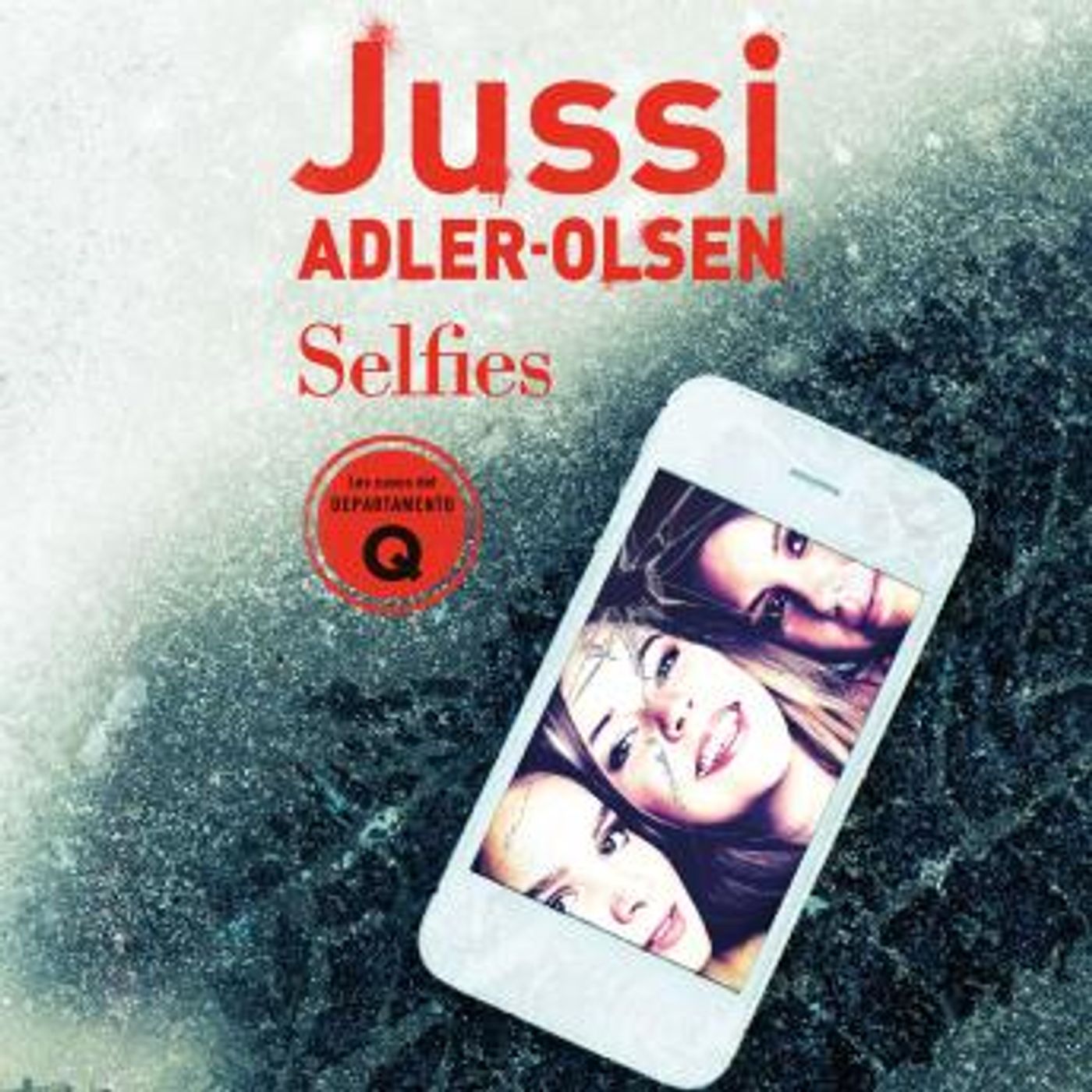 Discover Top Full Trial Audiobooks in Mystery, Thriller & Horror, Suspense
