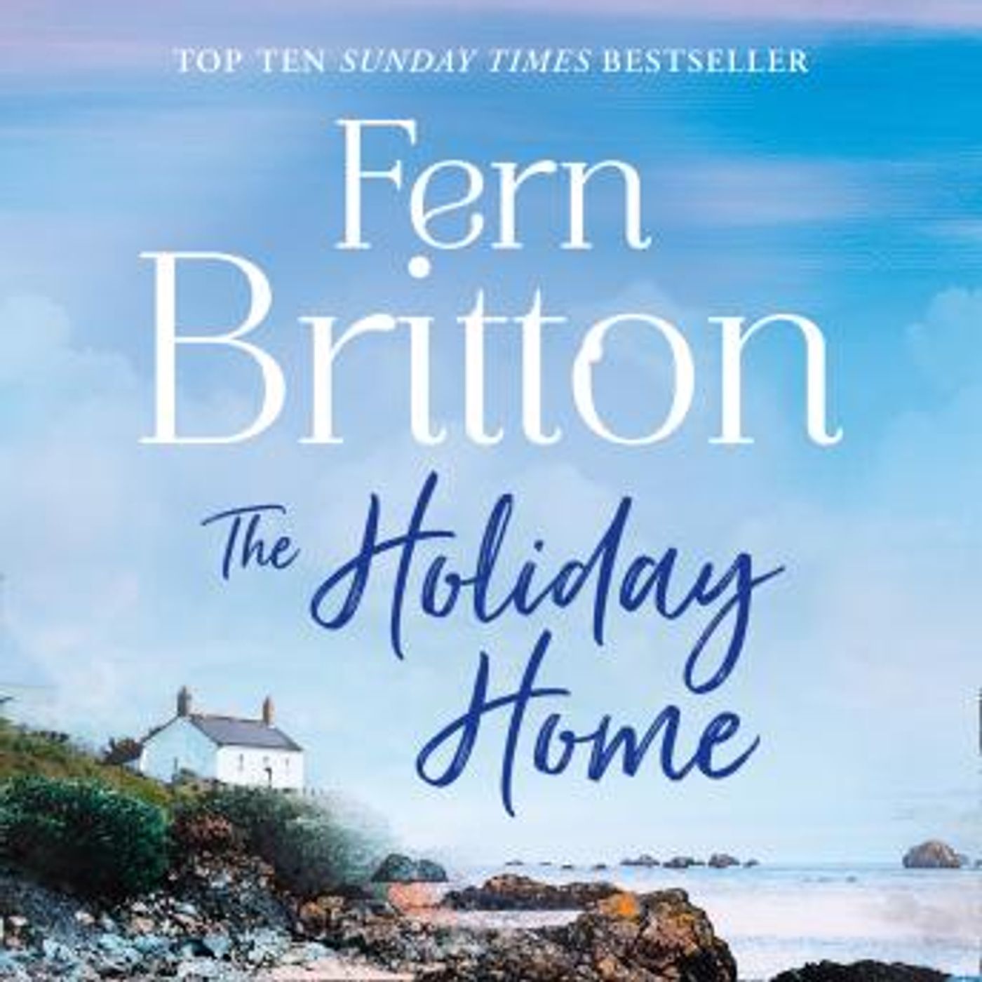 Get Top Full Audiobooks in Romance, Rom-Com