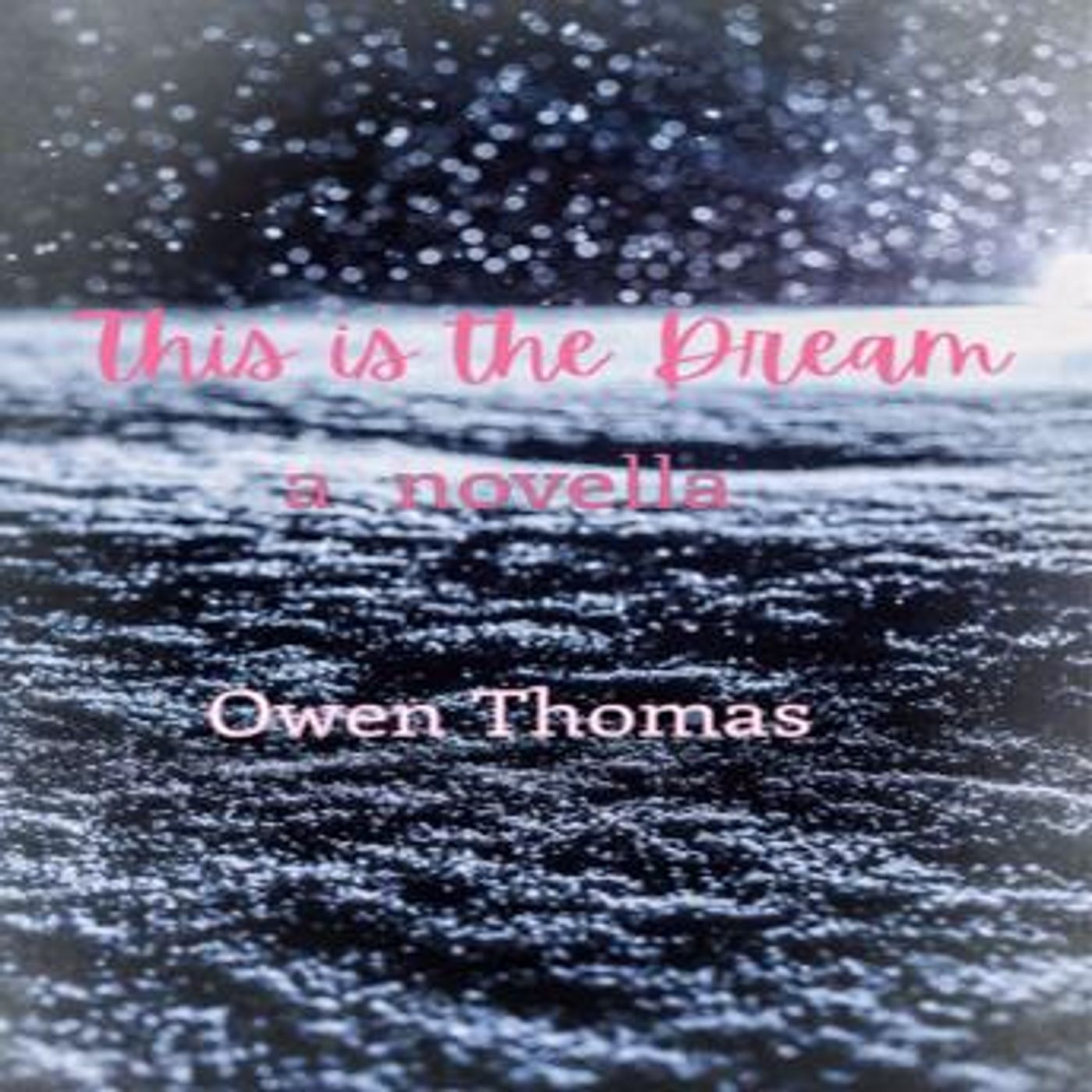 Enjoy Amazing Free Audiobooks in Fiction, Coming of Age