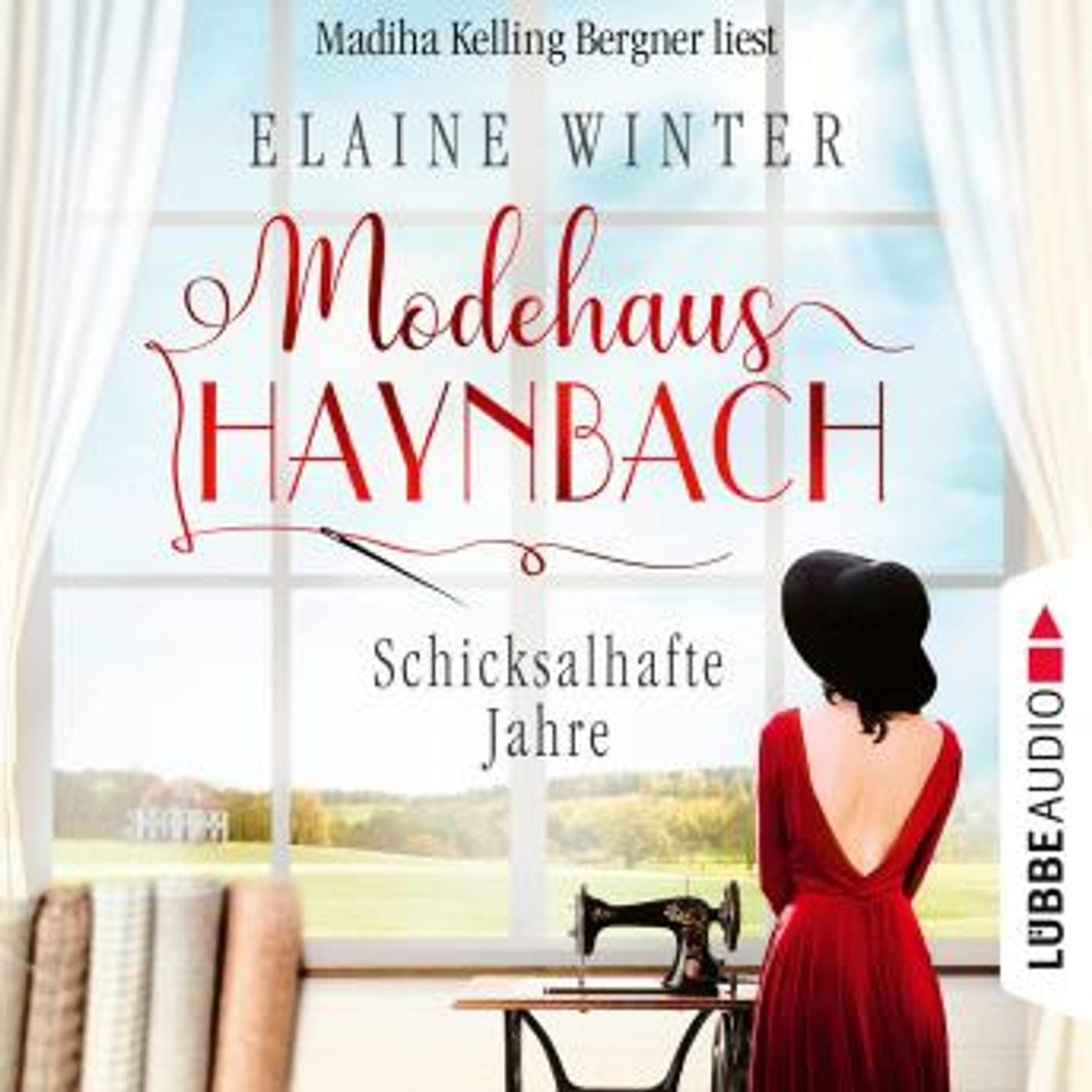 Get Latest Full Audiobooks in Fiction, Drama