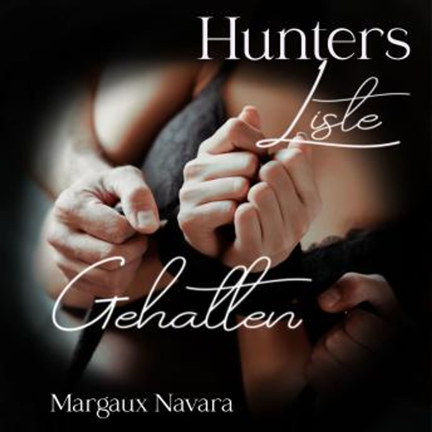 Download Top Full Audiobooks in Romance, Erotica