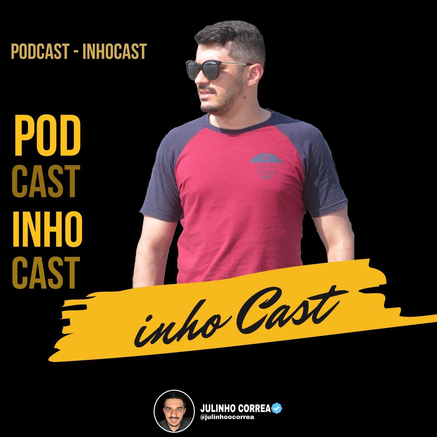 InhoCast