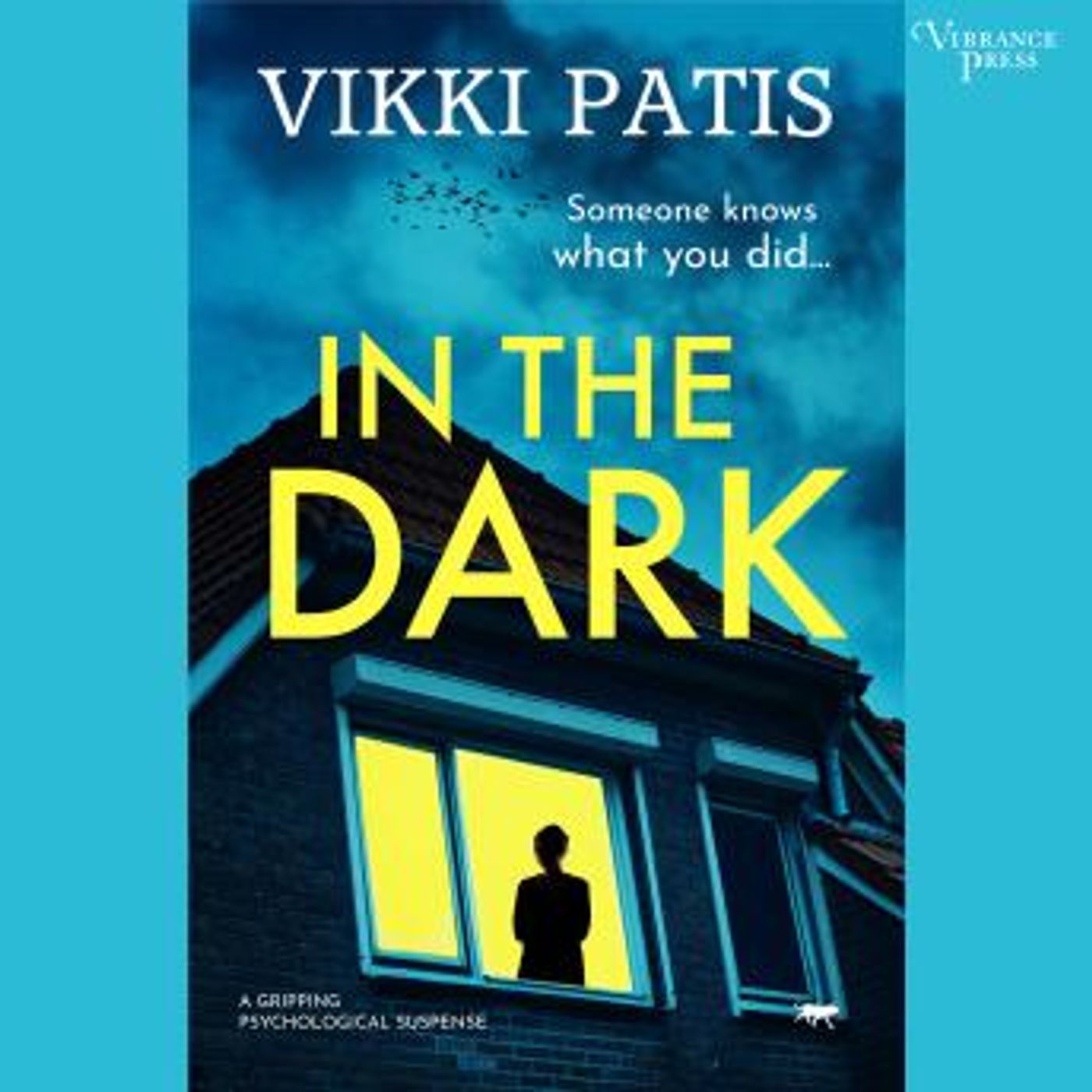 Grab the Essential Free Audiobooks in Mystery, Thriller & Horror, Suspense