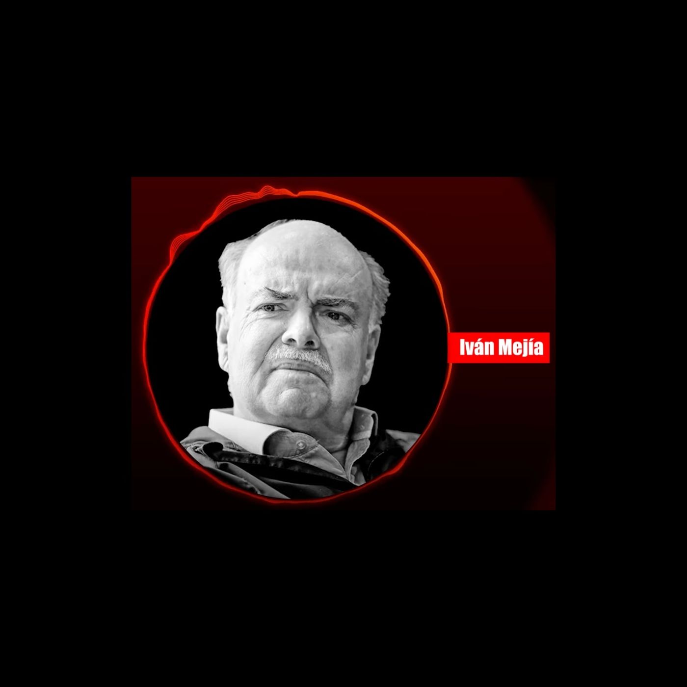 Las entrevistas de Julio Sánchez Cristo