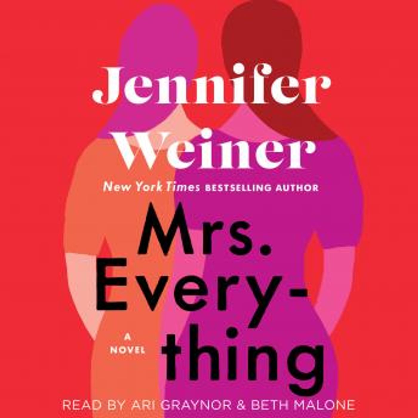 Download Best Full Audiobooks in Fiction, Drama