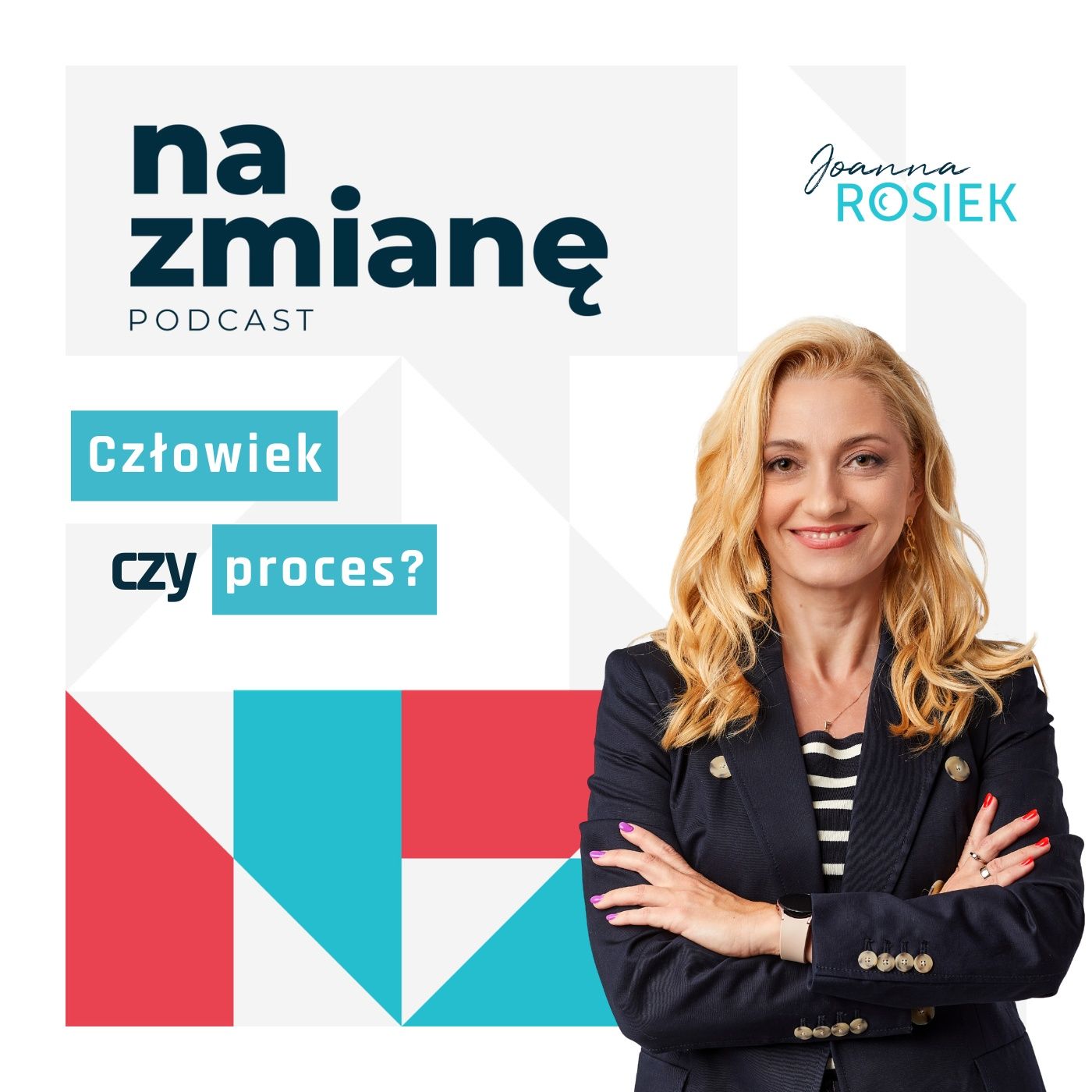 Na Zmianę