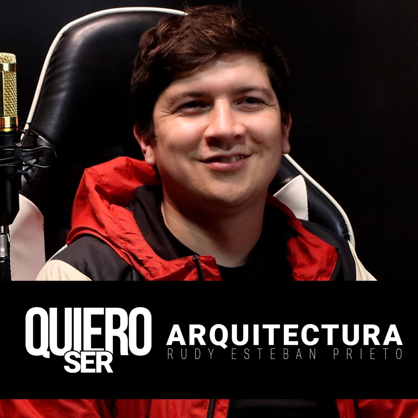 Quiero Ser