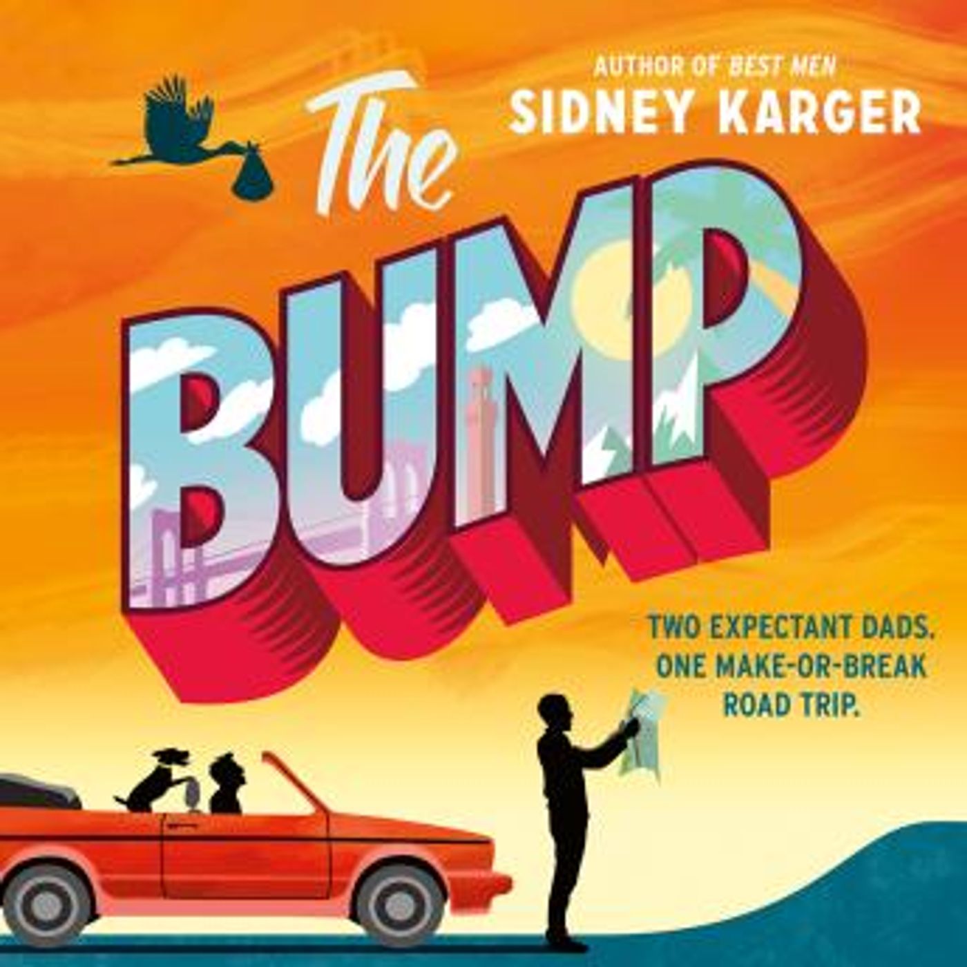 Listen to New Full Audiobooks in Romance, Rom-Com
