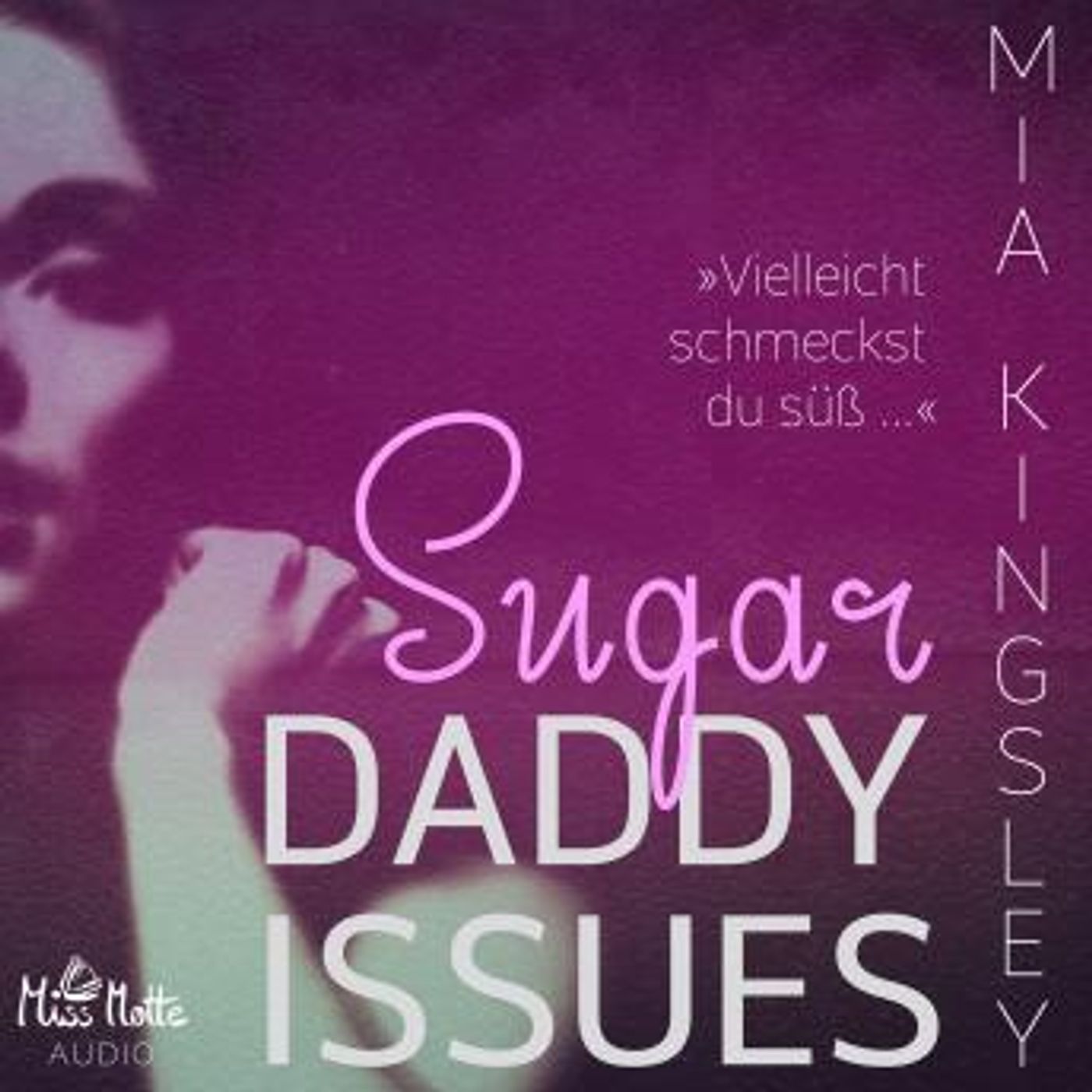 Enjoy Amazing Full Audiobooks in Romance, Erotica