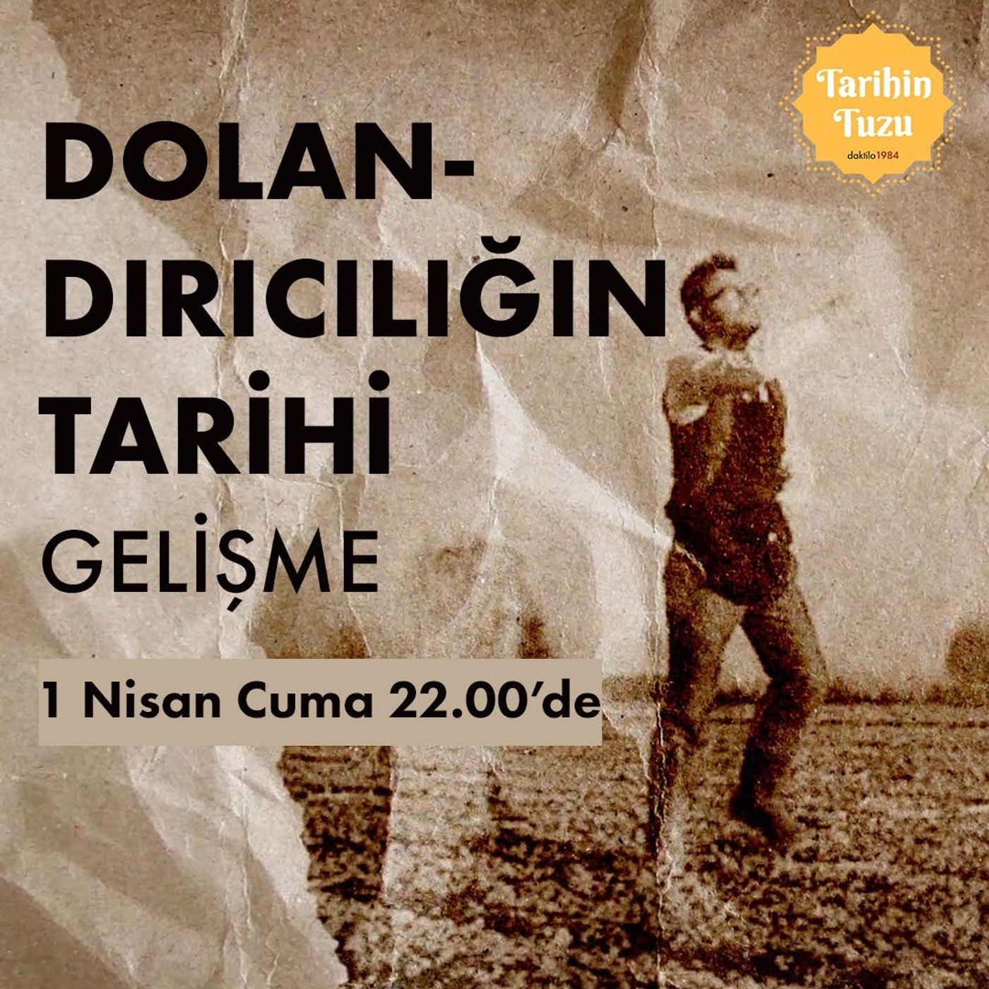 Daktilo1984