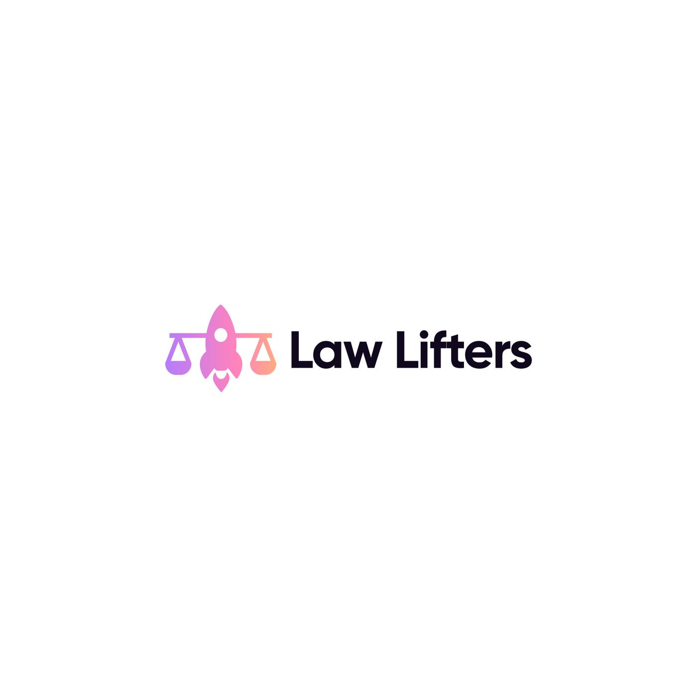Law Lifters A Legal Marketing Agency podcast artwork
