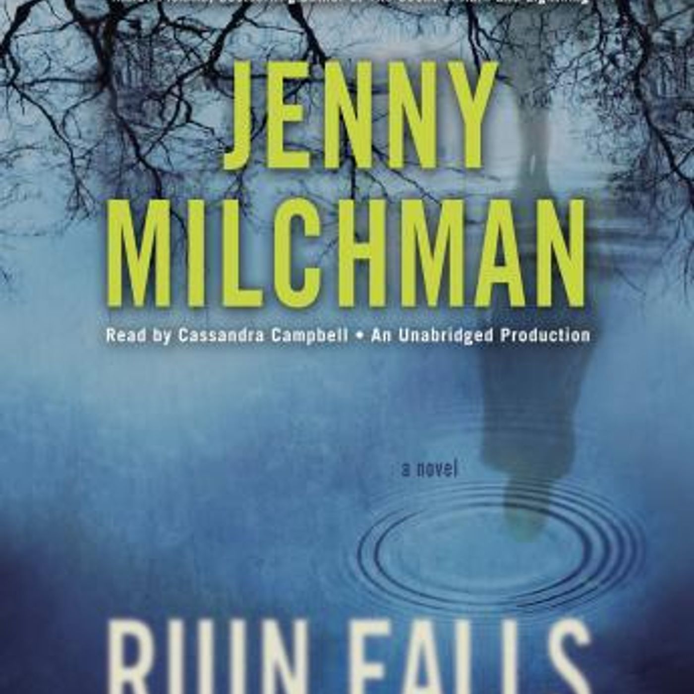 Download Best Full Audiobooks in Fiction, Drama