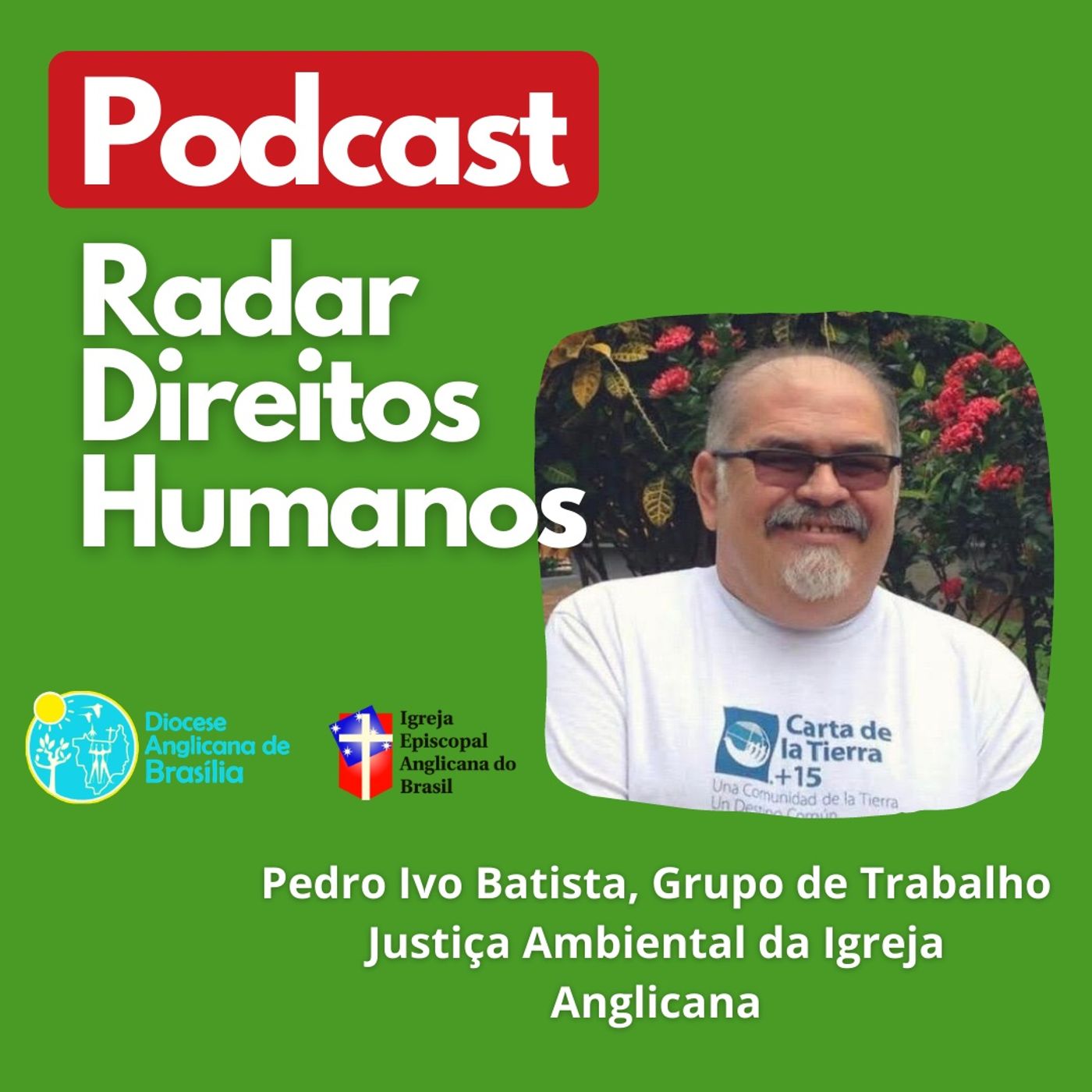 Radar Direitos Humanos
