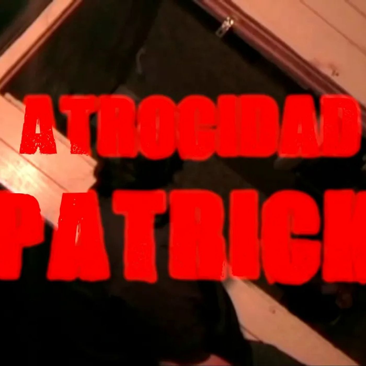 Portada de El Podcast de DrossRotzank