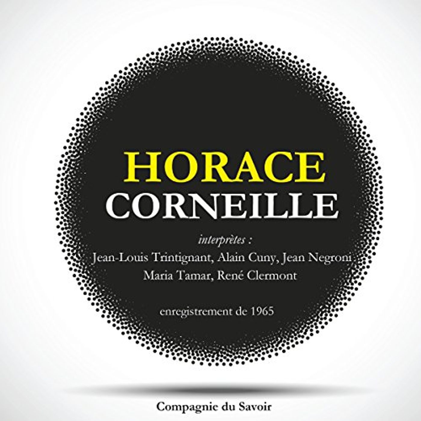 Download Best Full Audiobooks in Classics, European Literature
