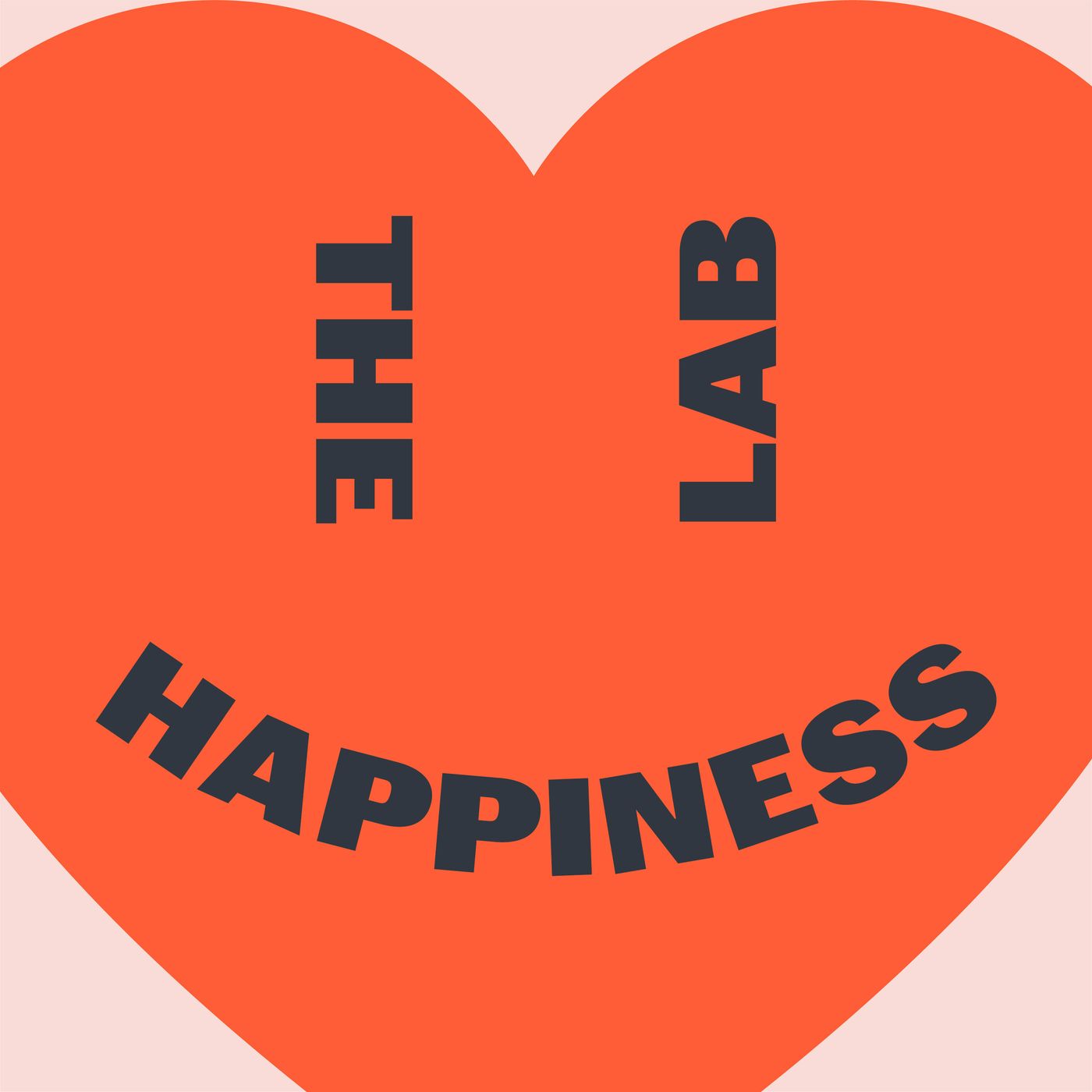 Inside the Love Lab with Drs. John & Julie Gottman (Part 2) episode artwork