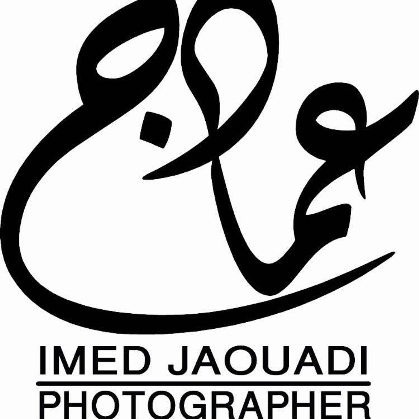 imed jaouadi\'s show