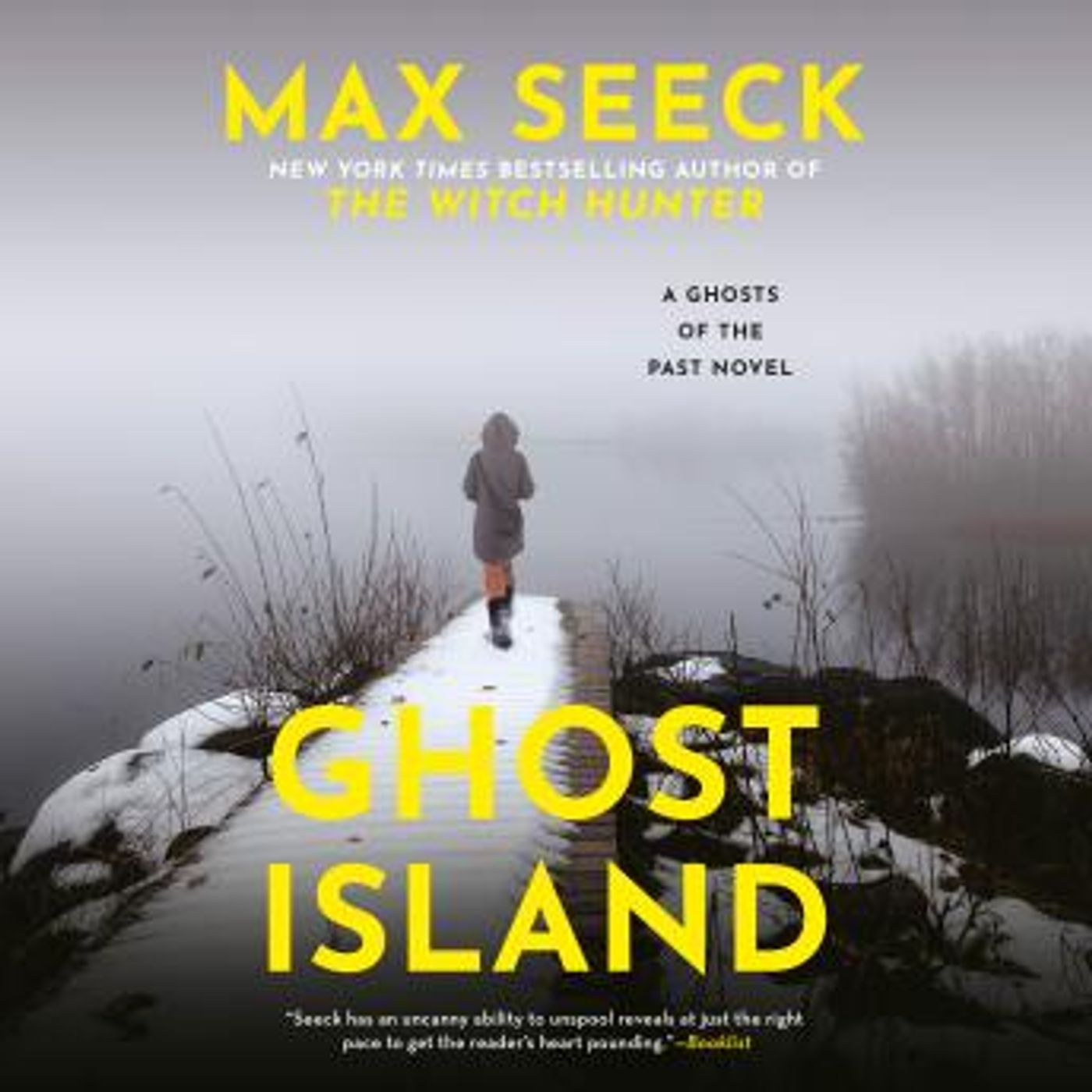 Download Best Full-Length Audiobooks in Mystery, Thriller & Horror, Police & Detective
