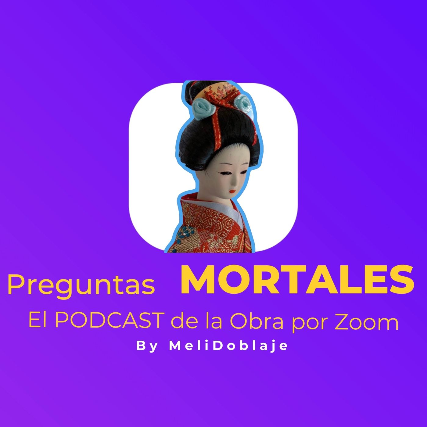 Las Preguntas MORTALES