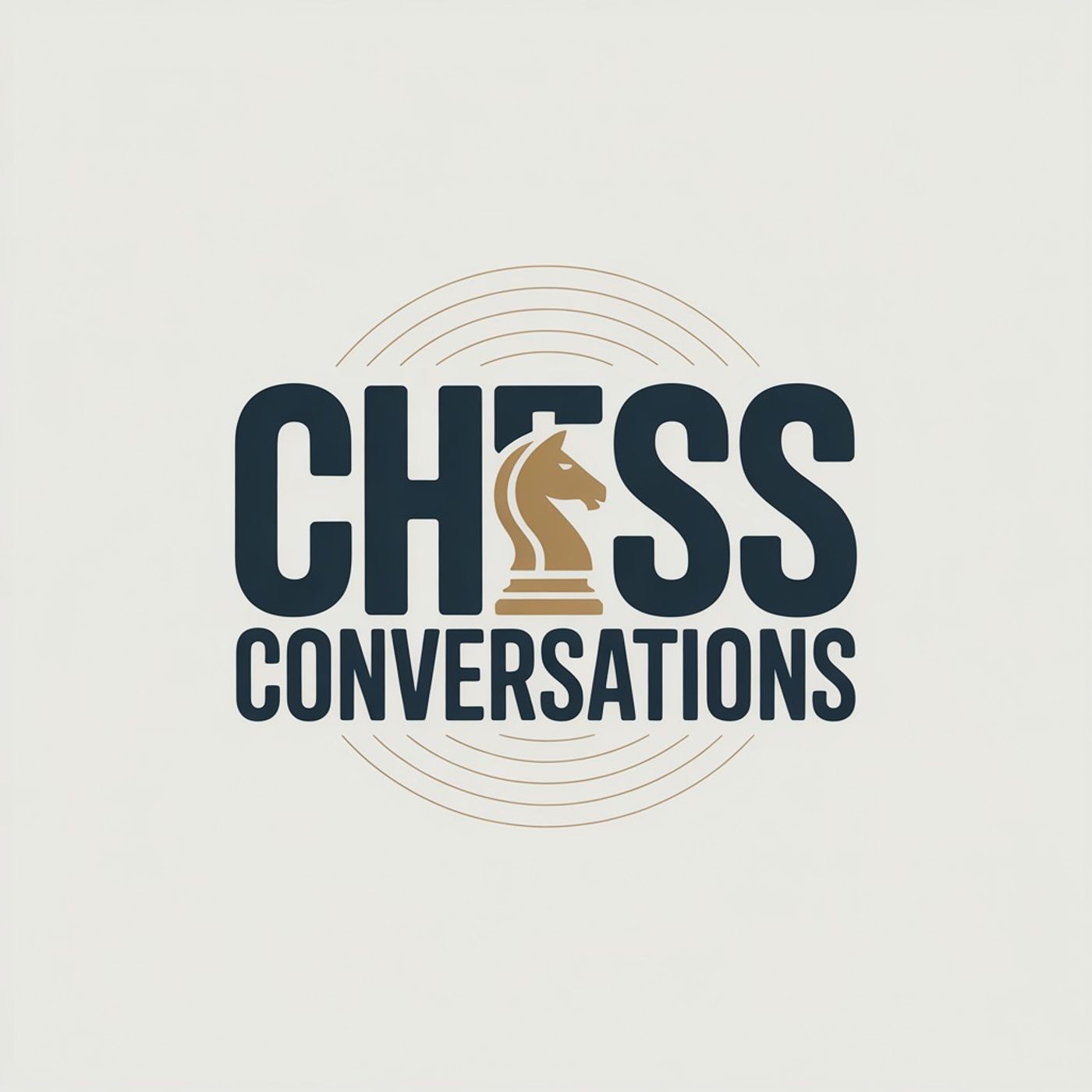 Chess Conversations