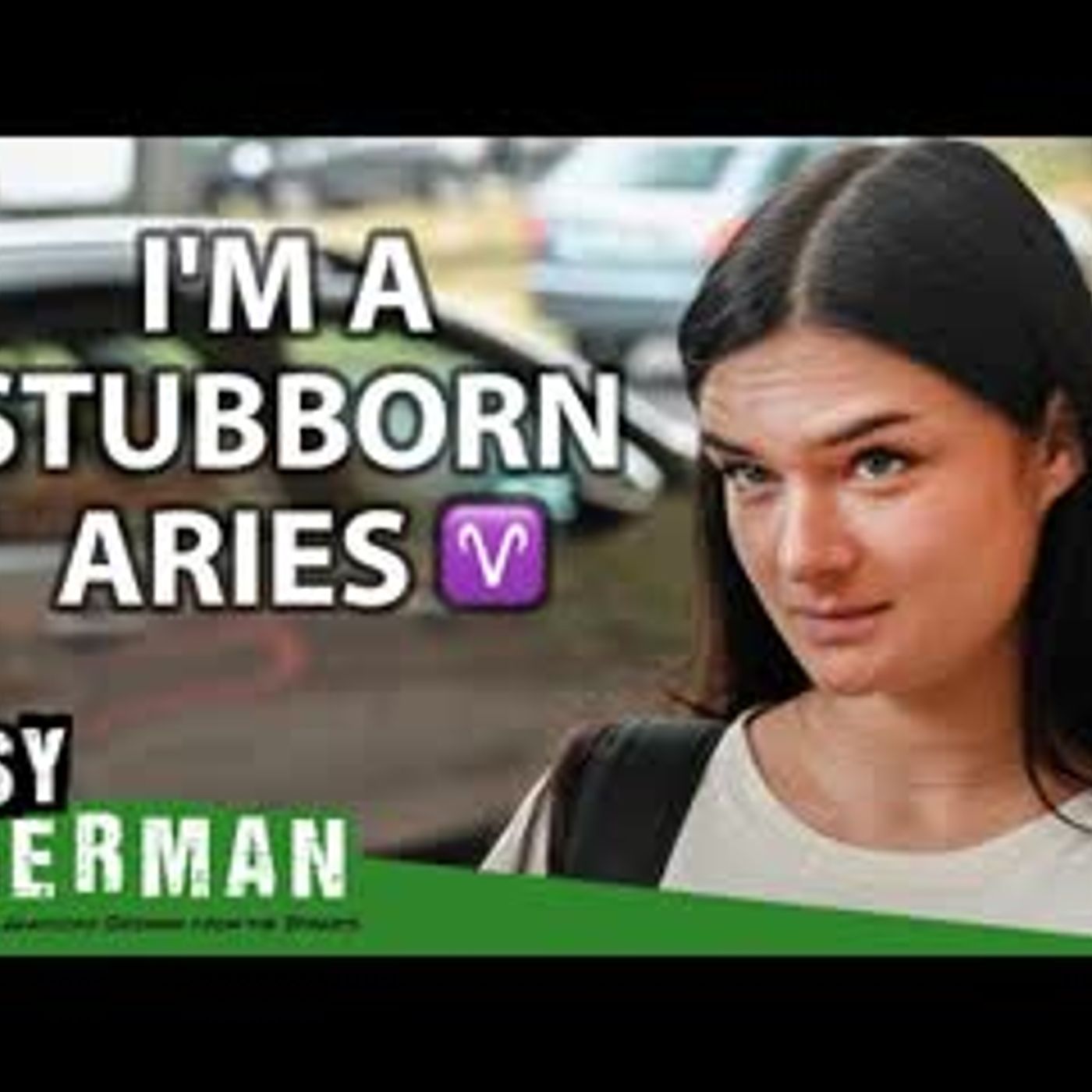 Do Germans Believe in Astrology   Easy German 465