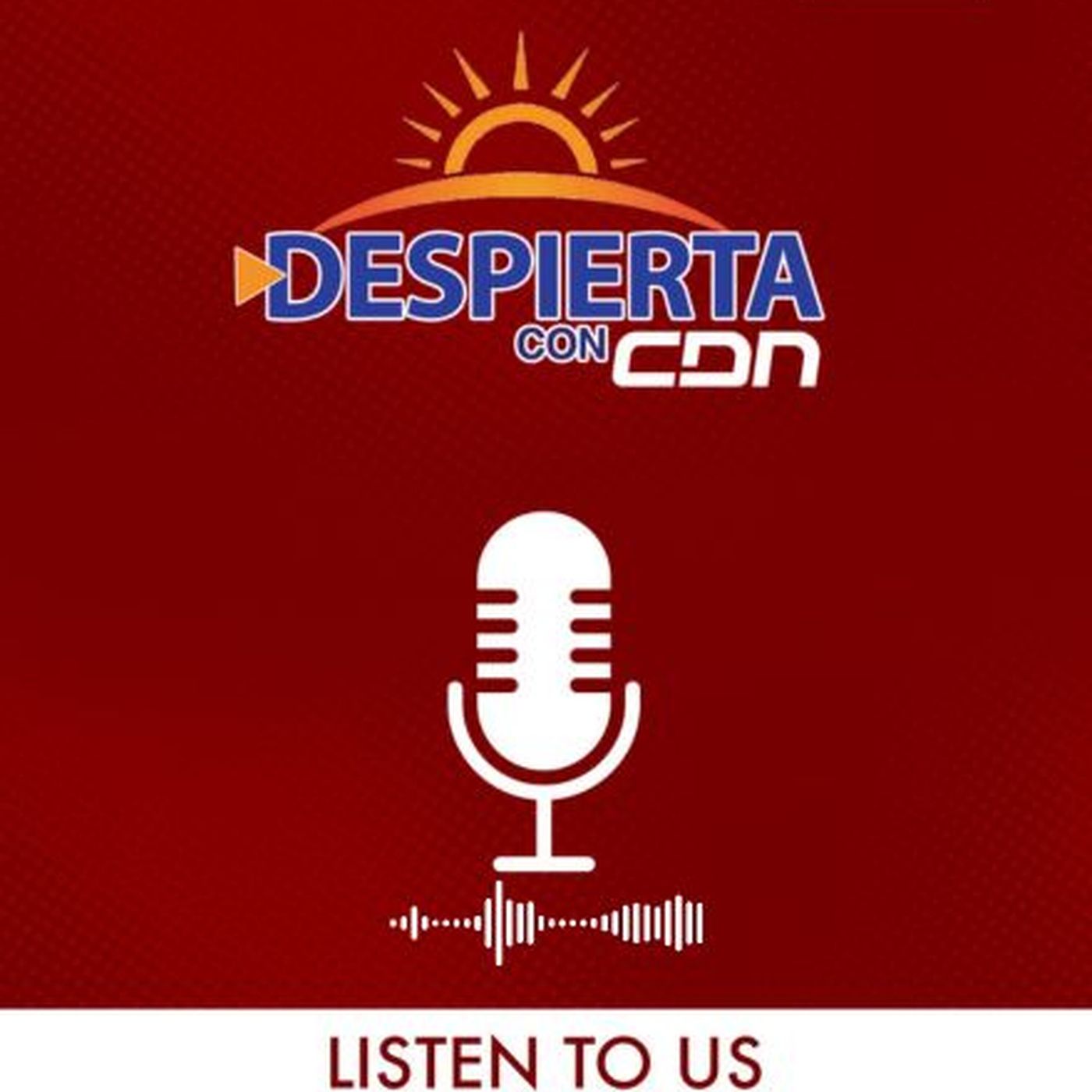 Podcasts de CDN37