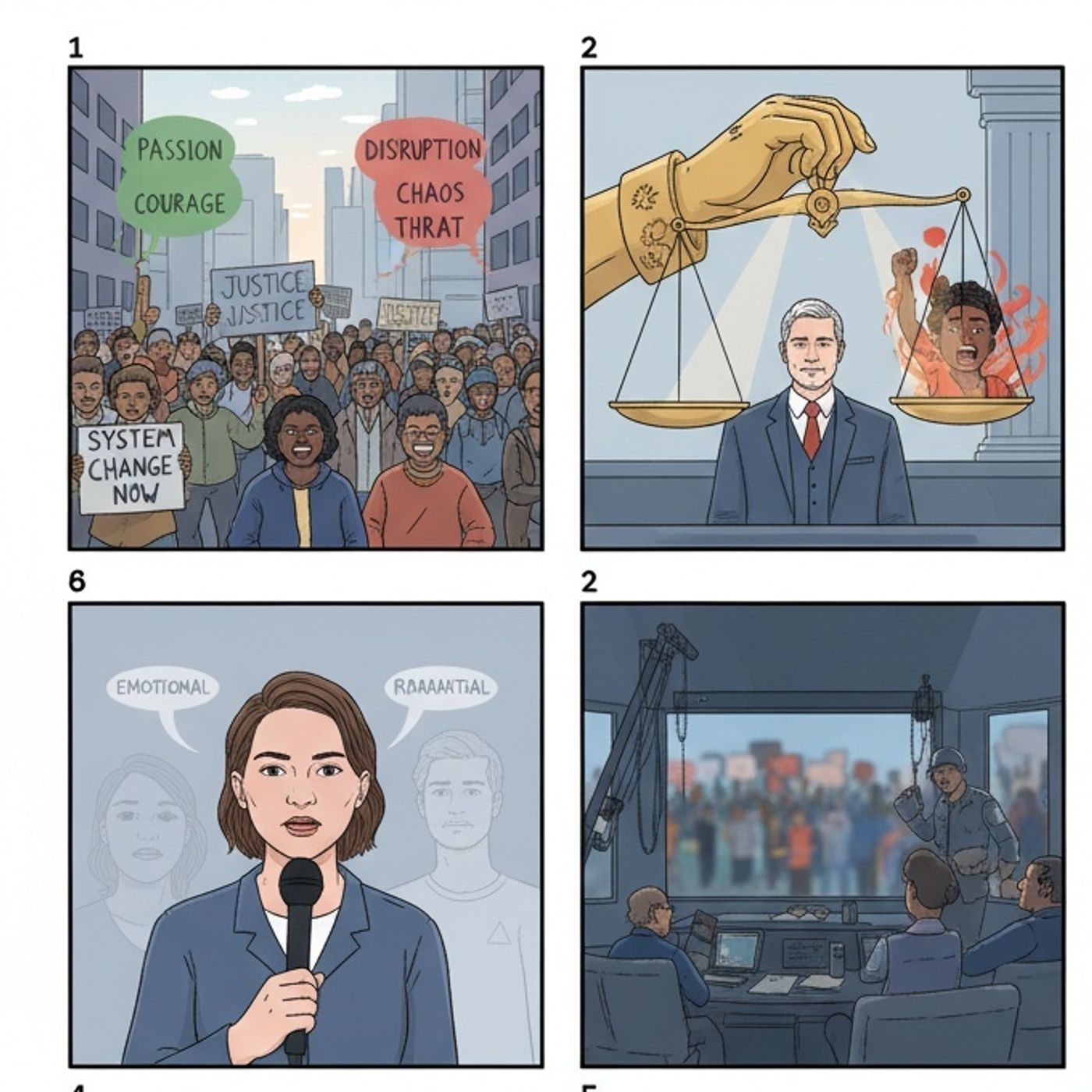 Racism White Privilege In America