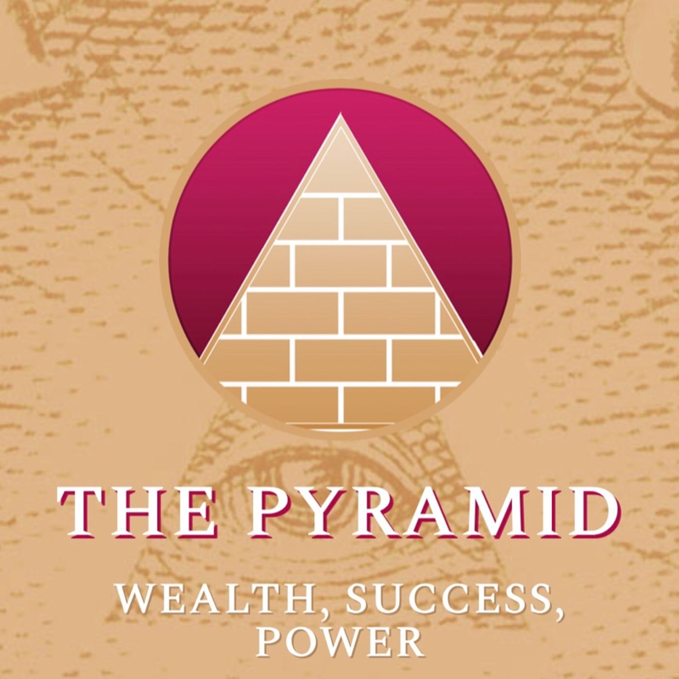 SYMBOLS of the ILLUMINATI