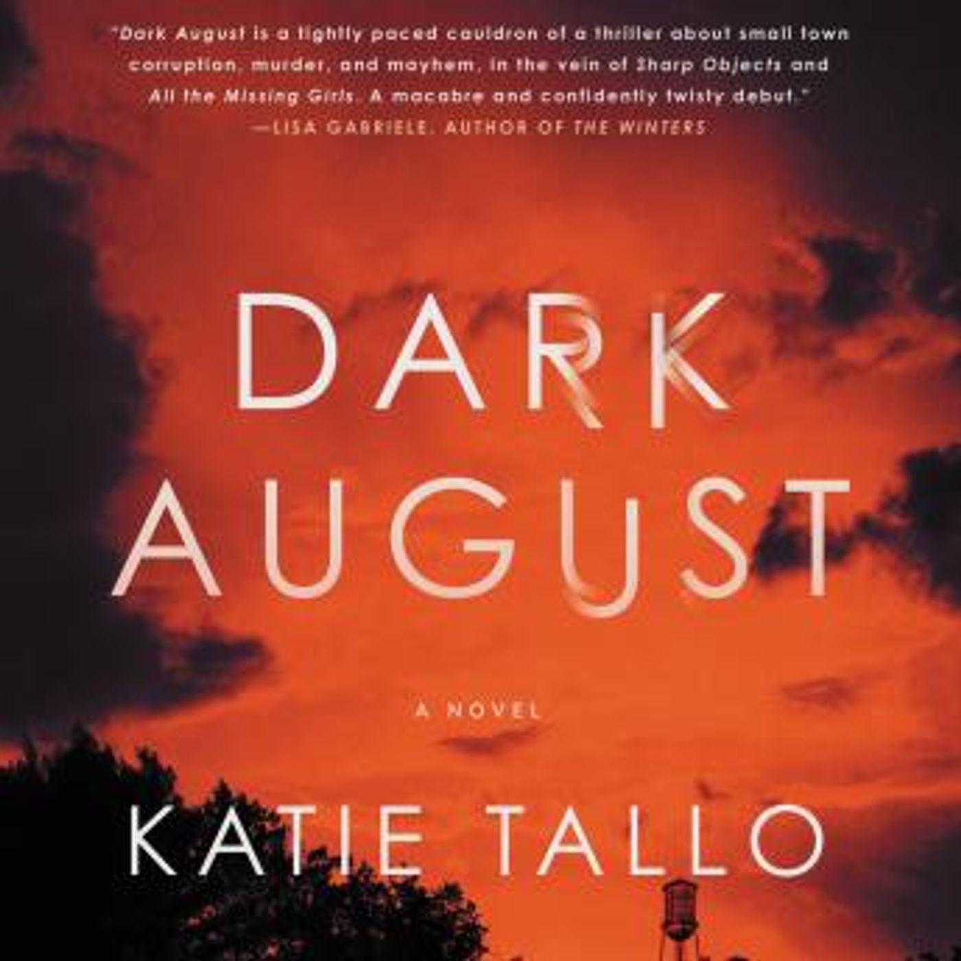 the Best Audio Stories in Mystery, Thriller & Horror, Police & Detective
