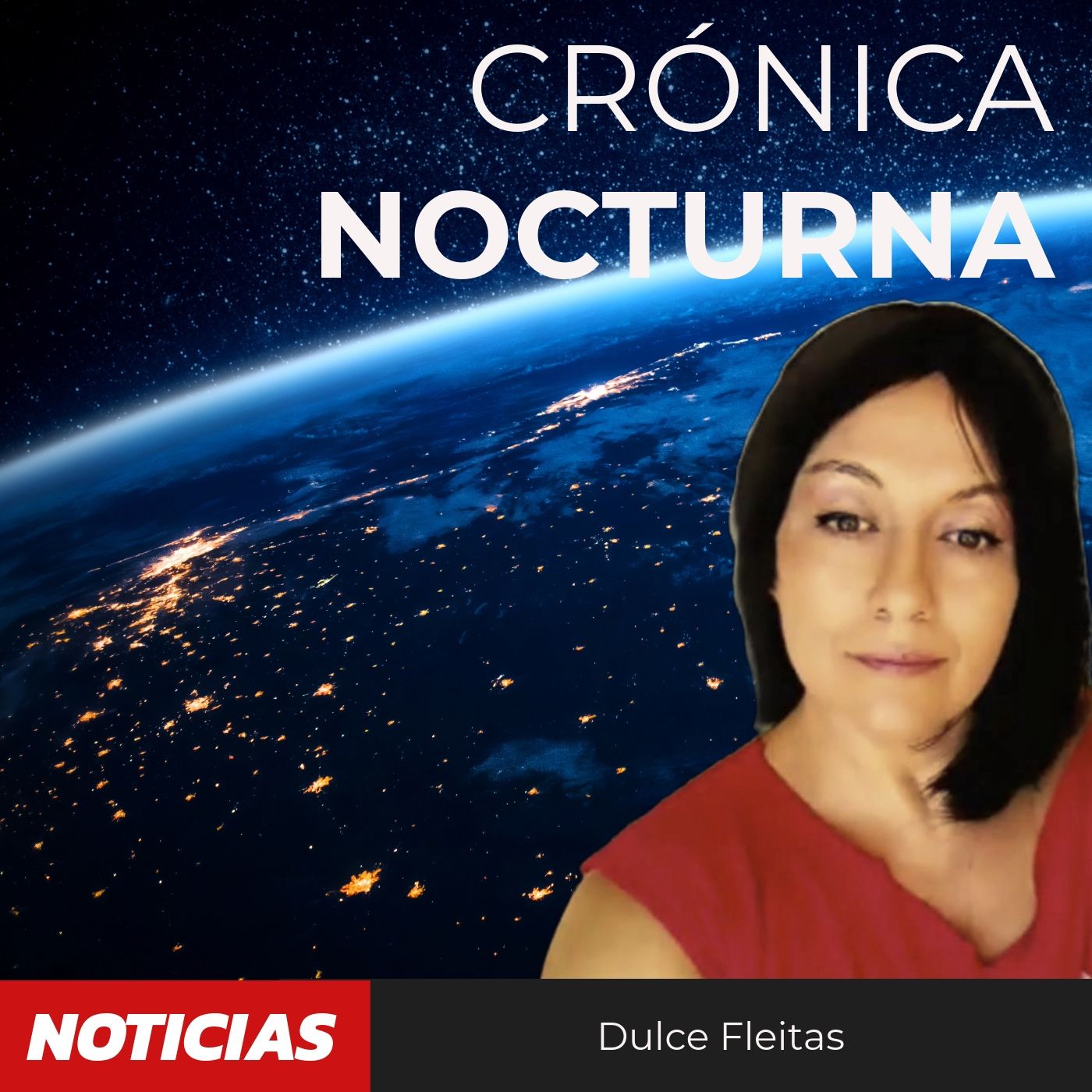 Sólo para los elegidos