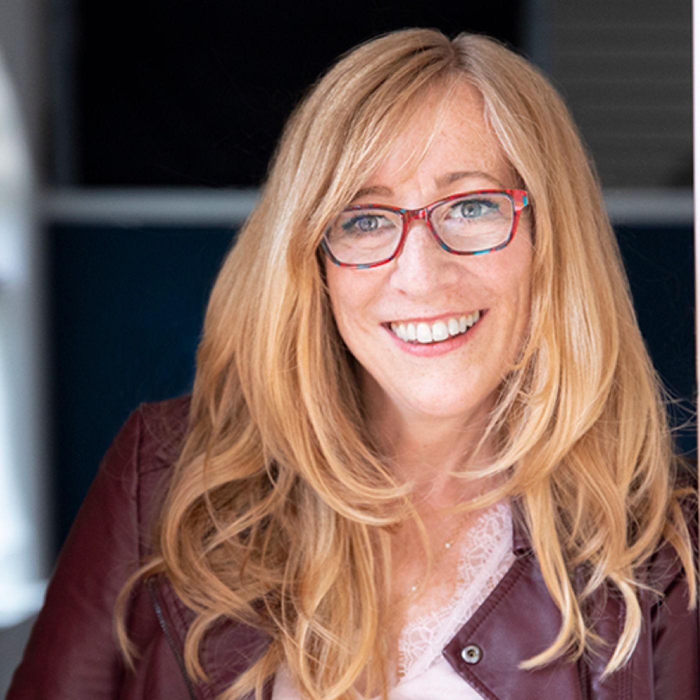 Influencers Radio with Jack Mize