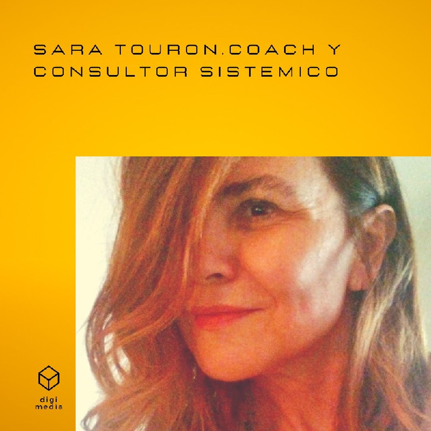 Innovación en la gestión de organizaciones y personas