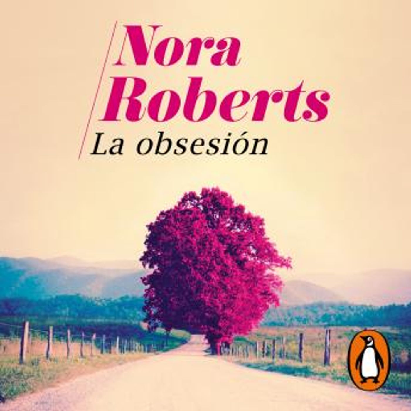 Listen to Latest Full Audiobooks in Romance, Modern
