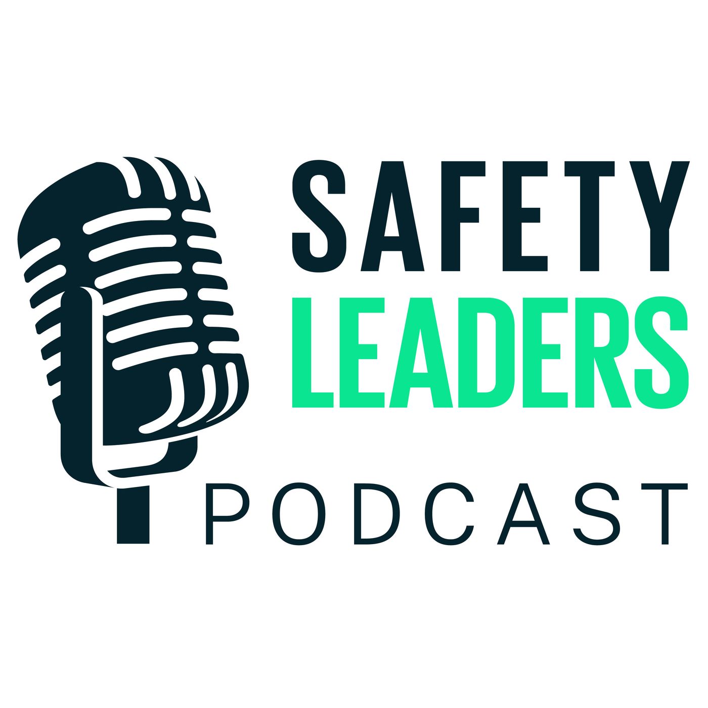 SL S01E03 El aprendizaje como pilar fundamental del liderazgo en seguridad
